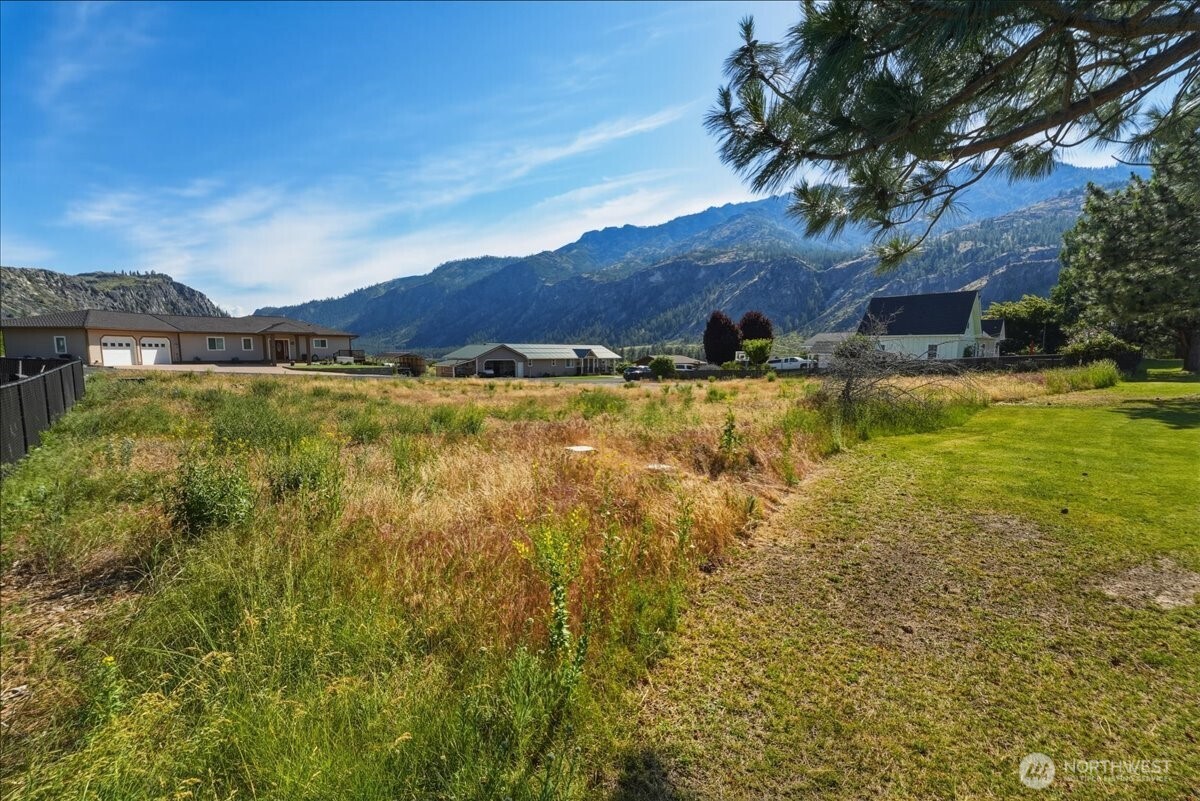 55 Long Drive Property Photo 23