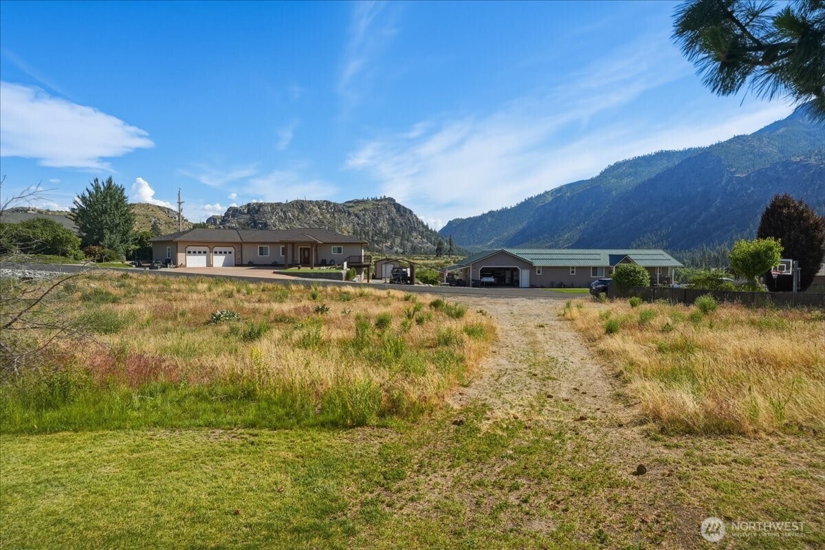 55 Long Drive Property Photo 30