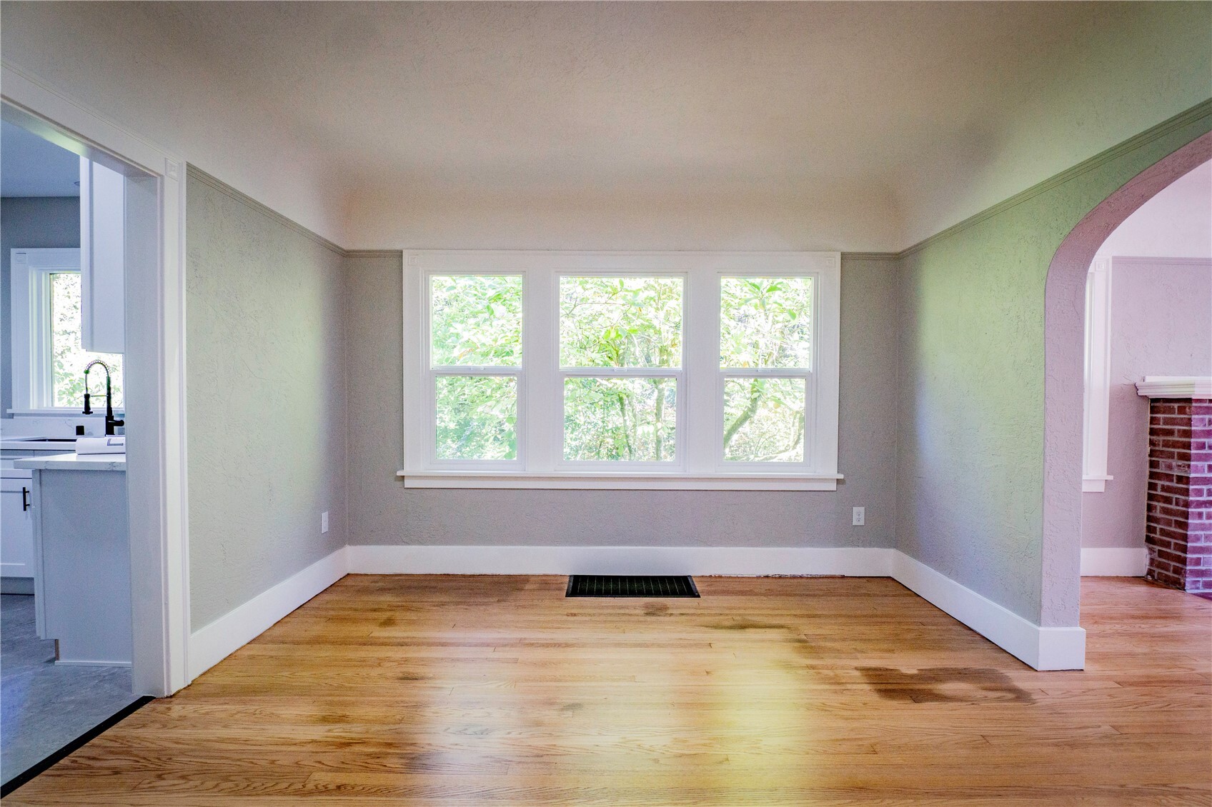 702 11th Avenue Property Photo 16