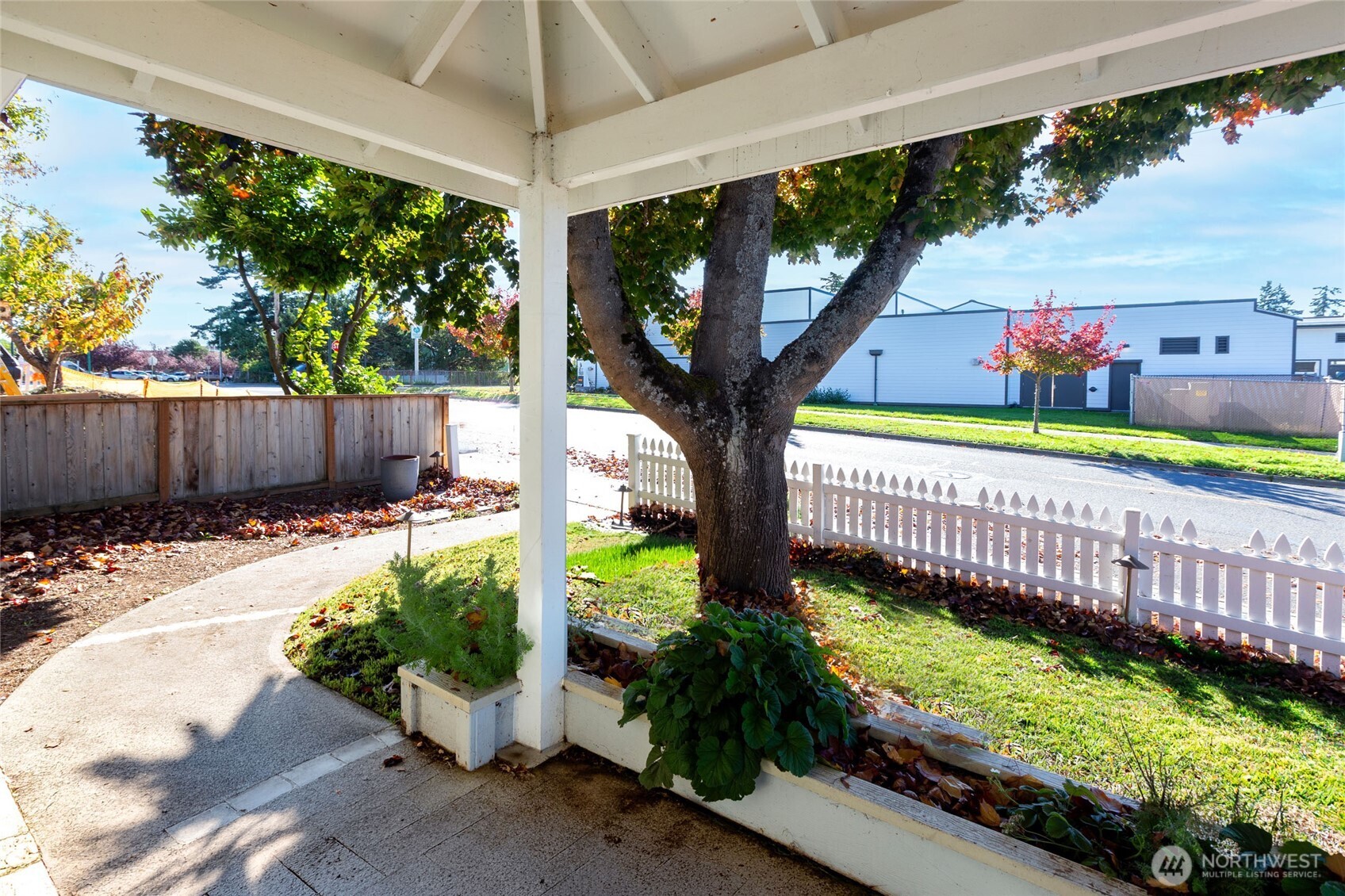 520 Guard Street Property Photo 16