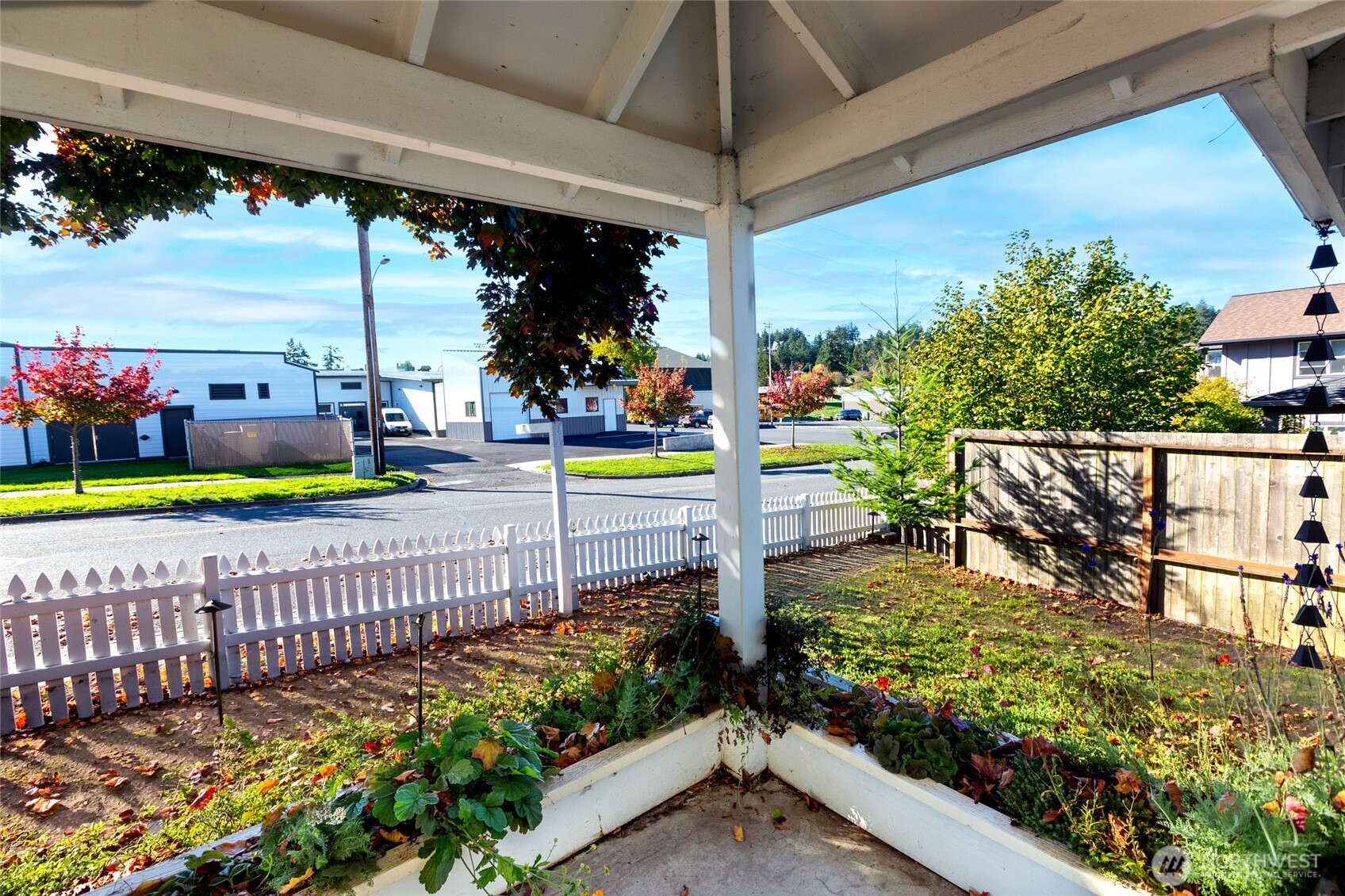 520 Guard Street Property Photo 17