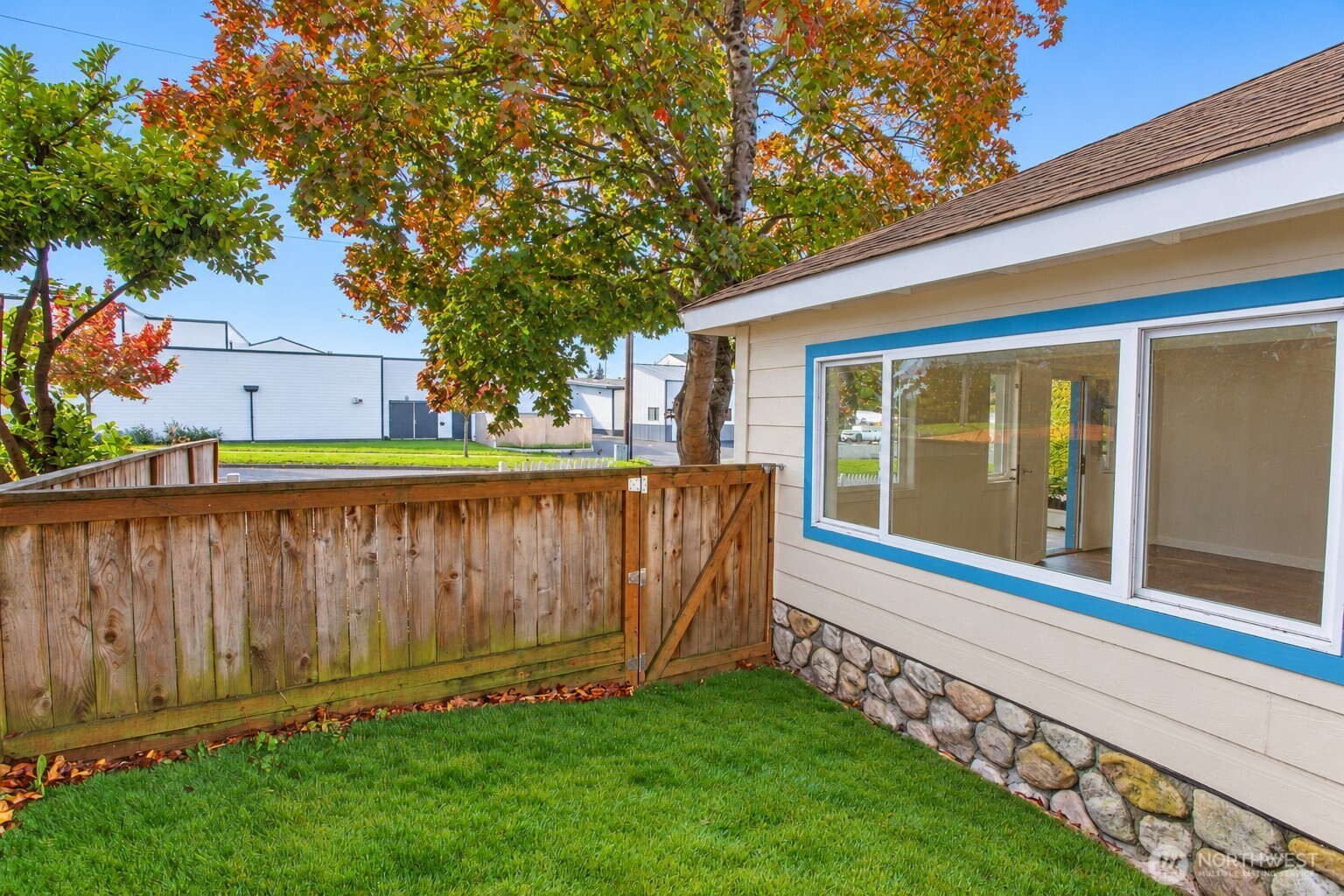 520 Guard Street Property Photo 18