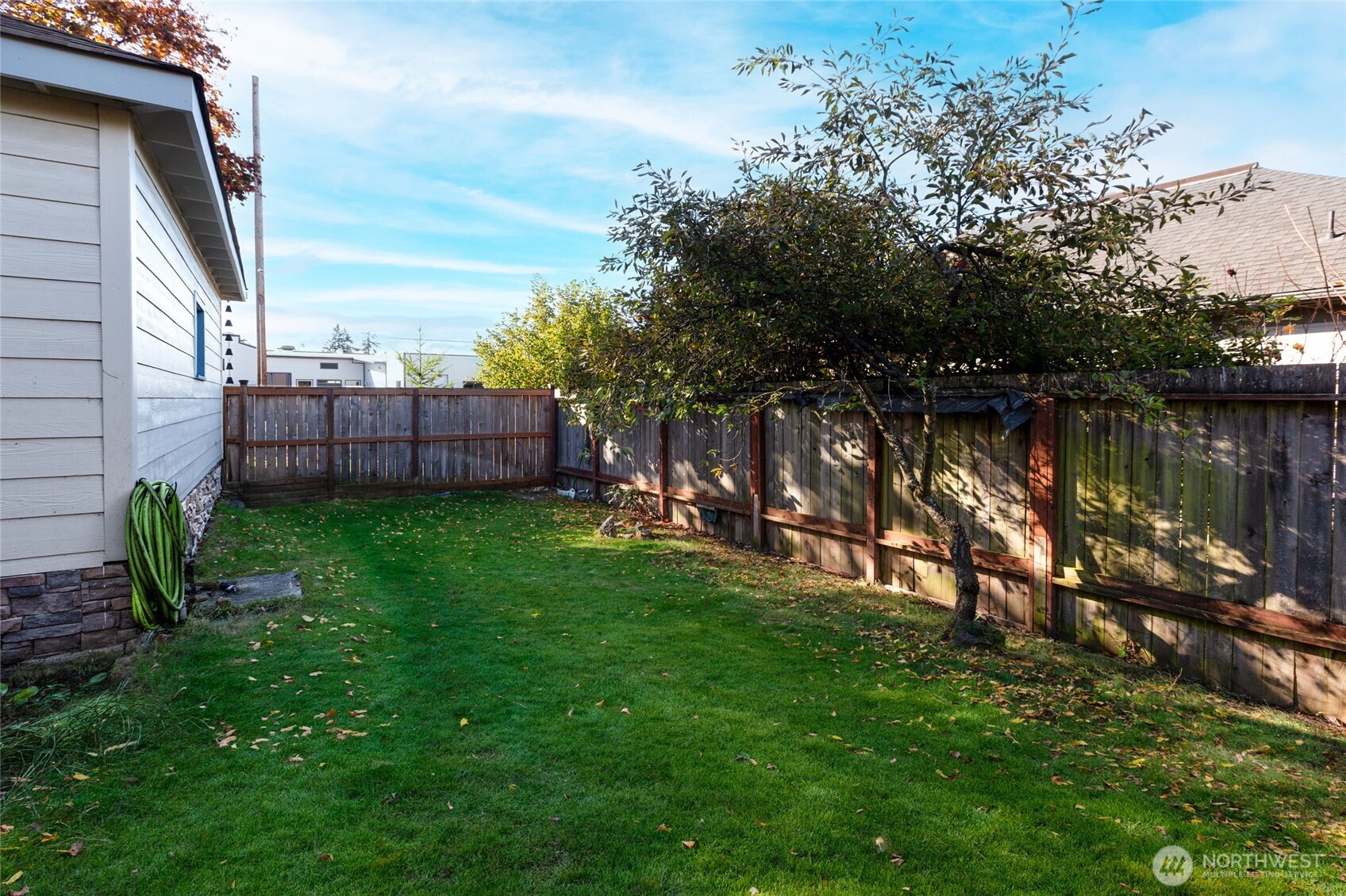 520 Guard Street Property Photo 20