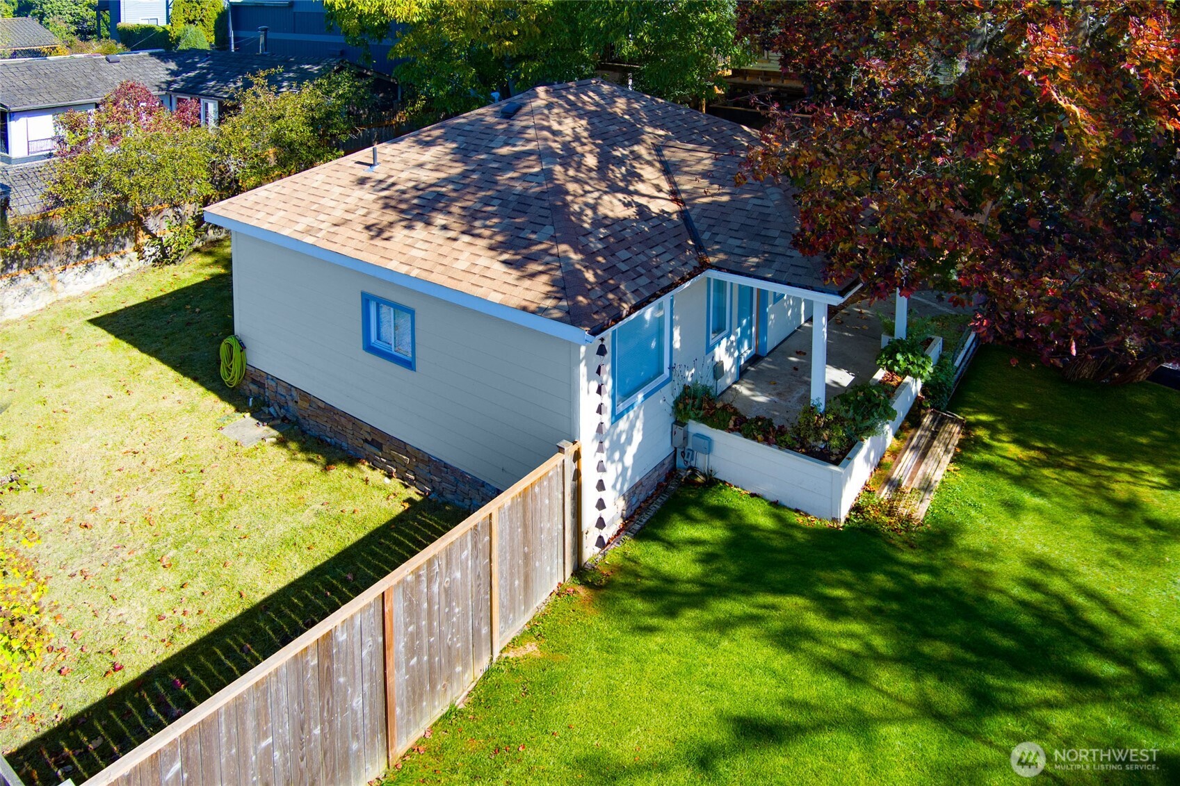 520 Guard Street Property Photo 29