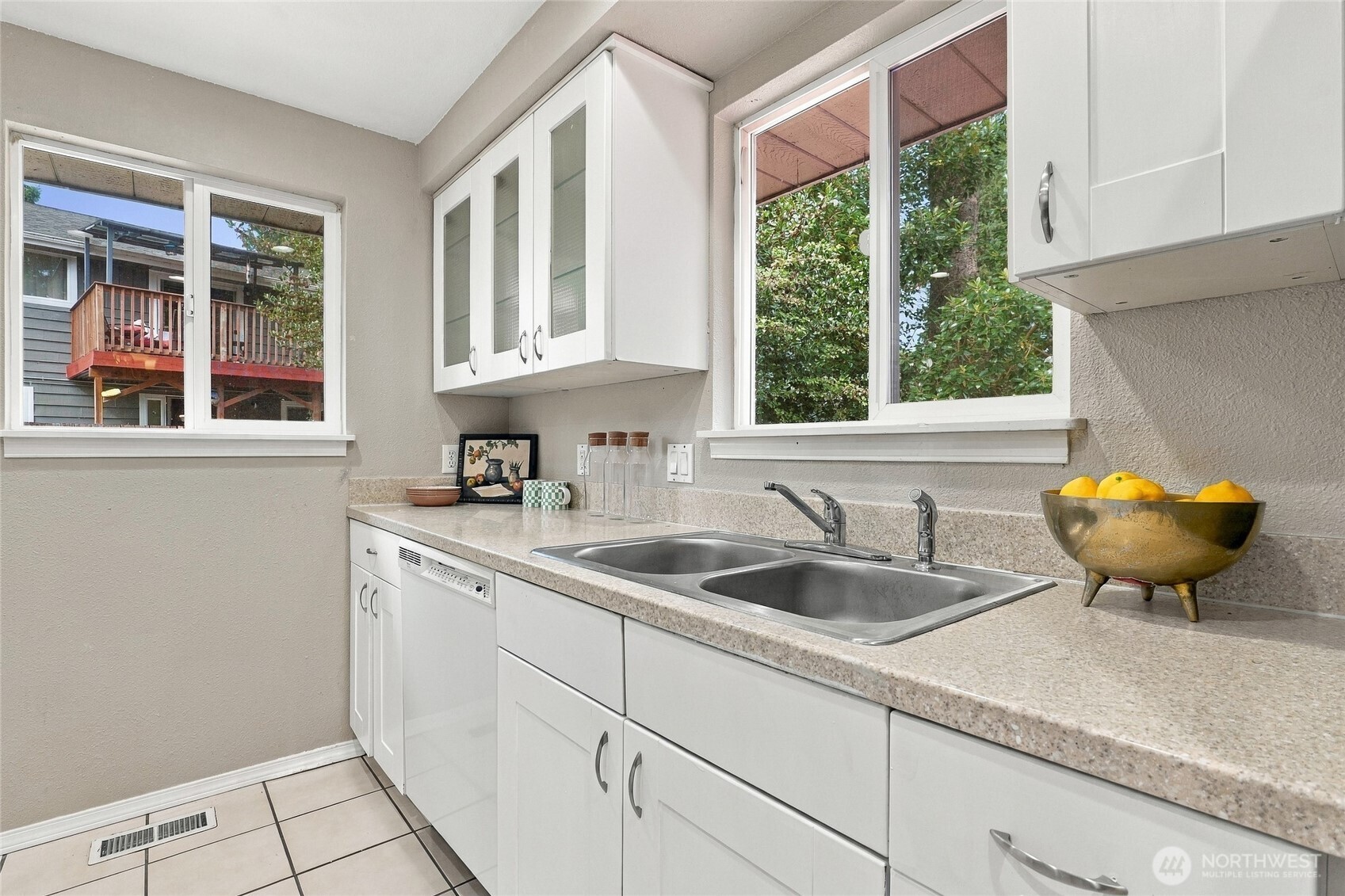 7815 227th Place Property Photo 11