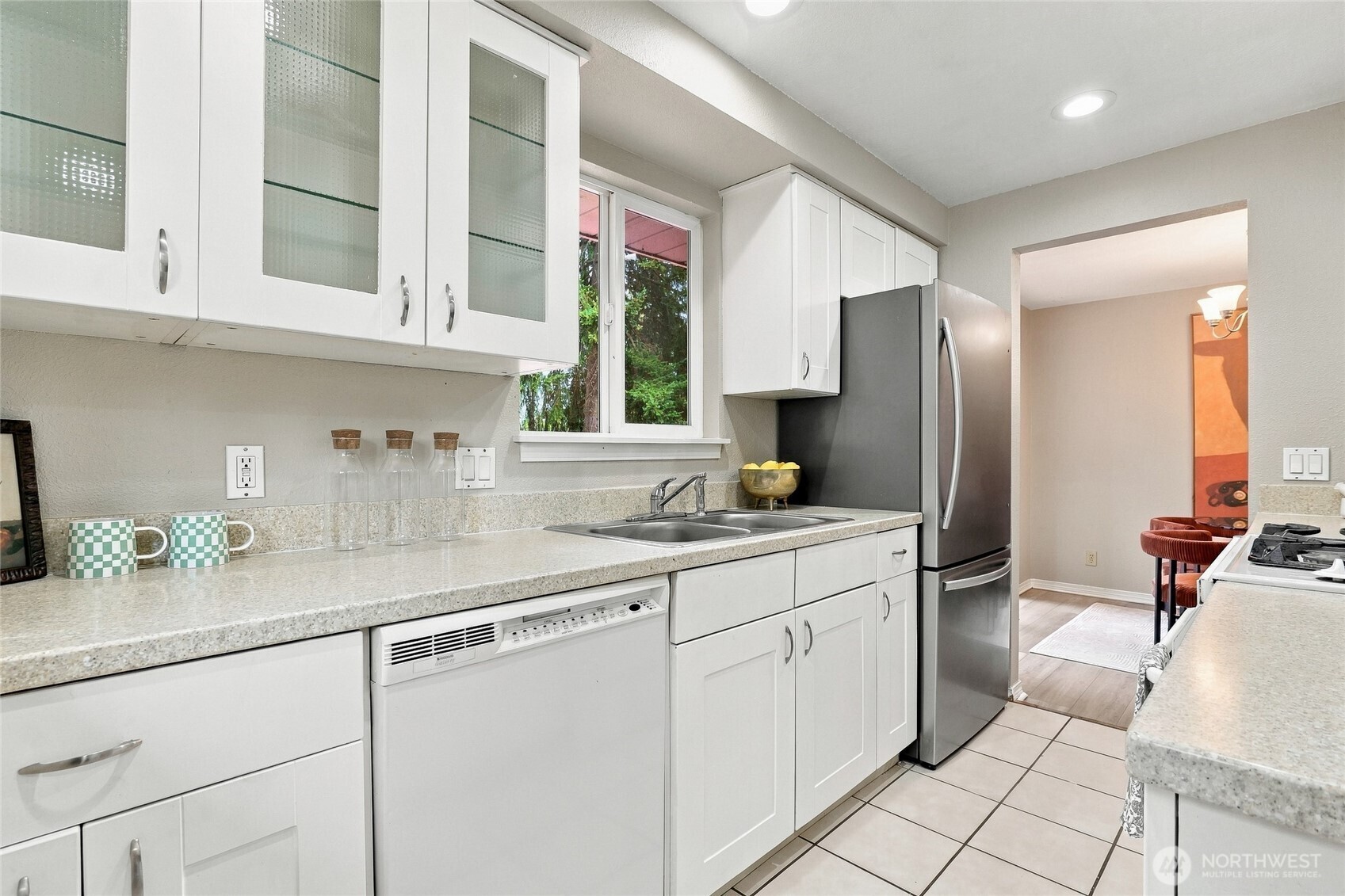 7815 227th Place Property Photo 12
