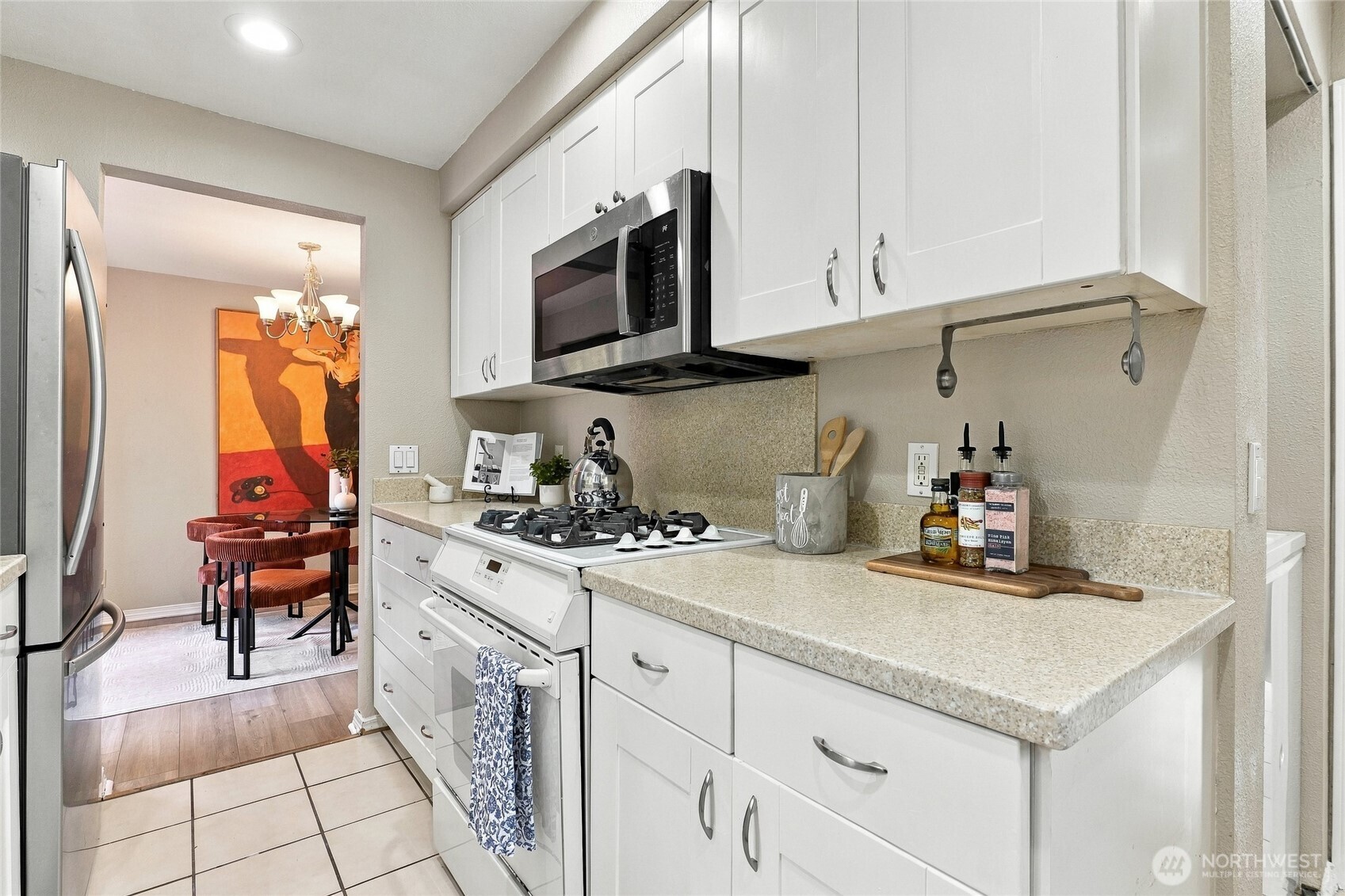 7815 227th Place Property Photo 13