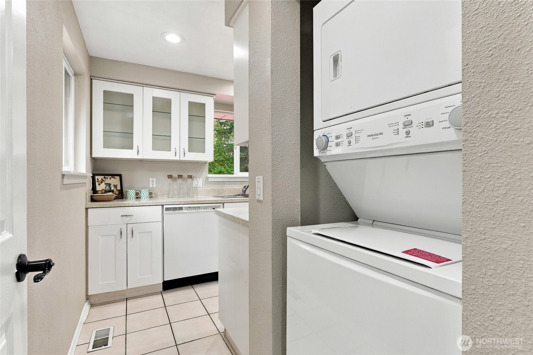 7815 227th Place Property Photo 14