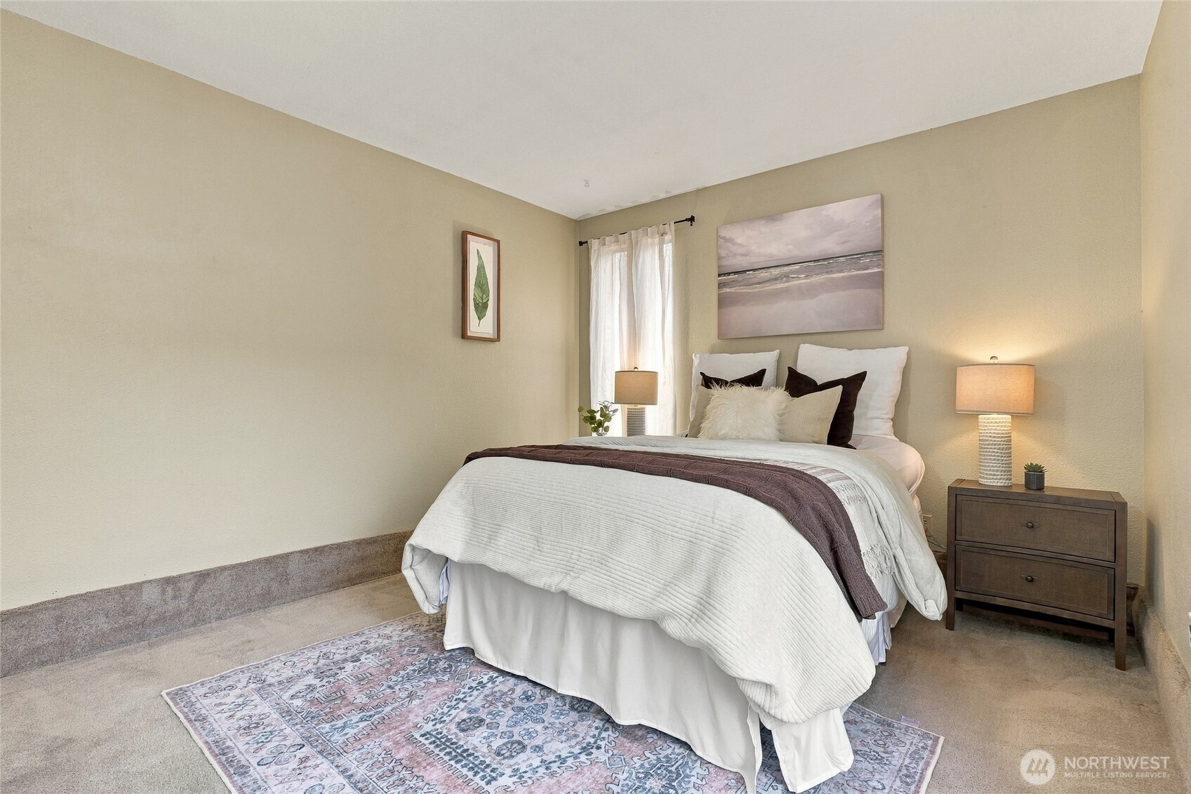 7815 227th Place Property Photo 15