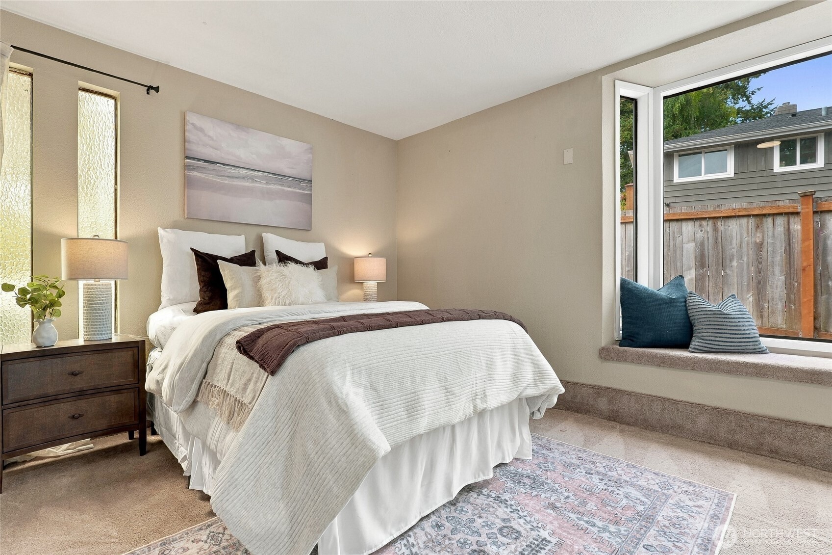 7815 227th Place Property Photo 16