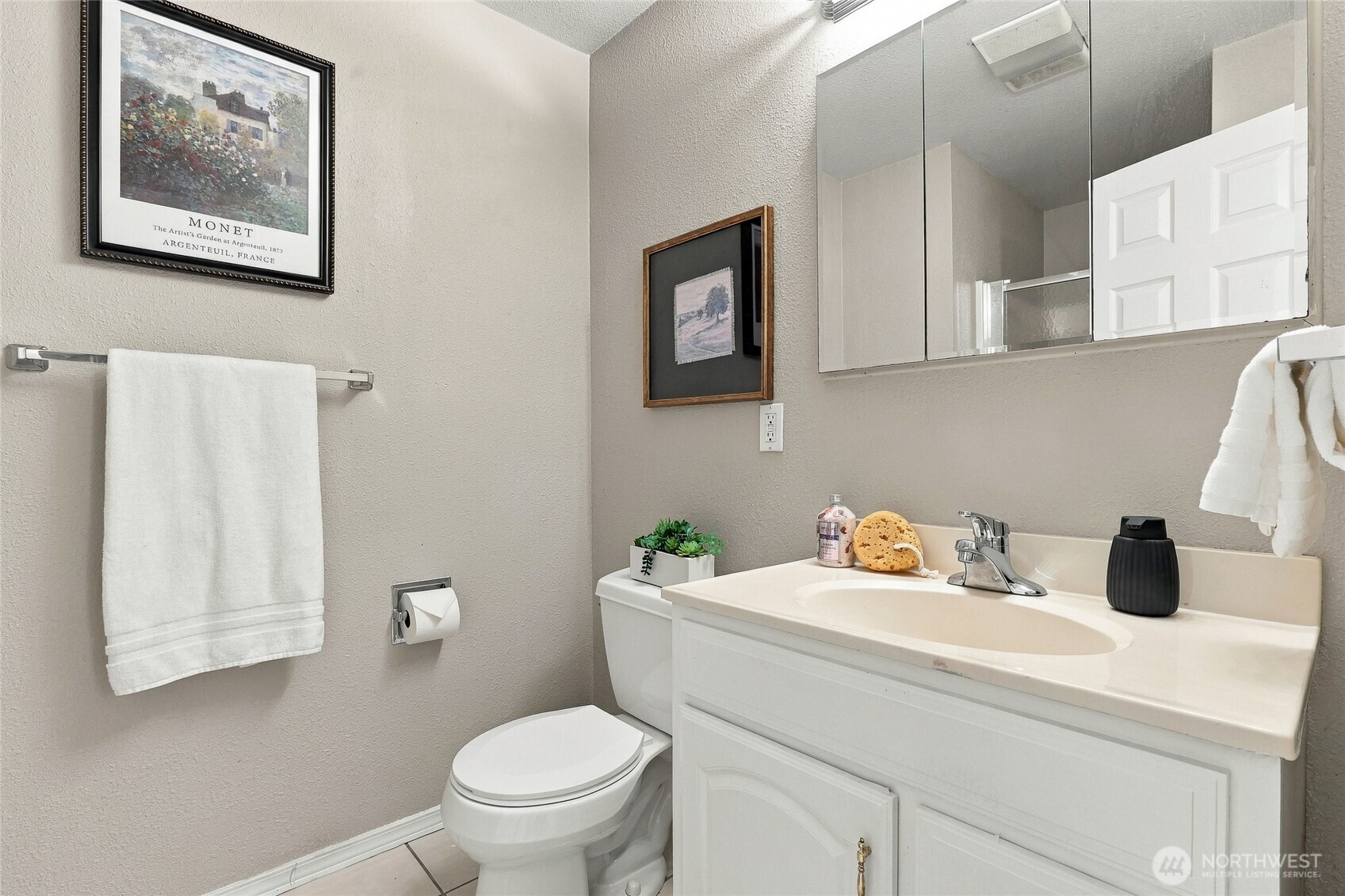 7815 227th Place Property Photo 17