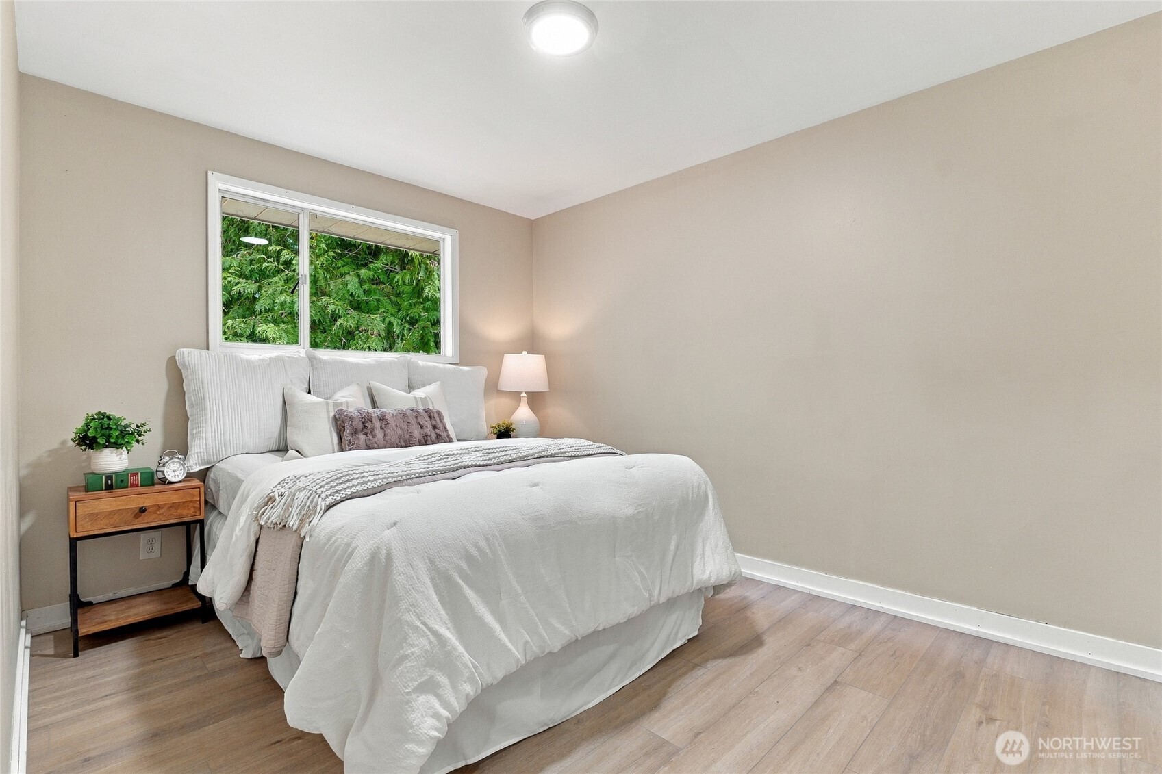 7815 227th Place Property Photo 18