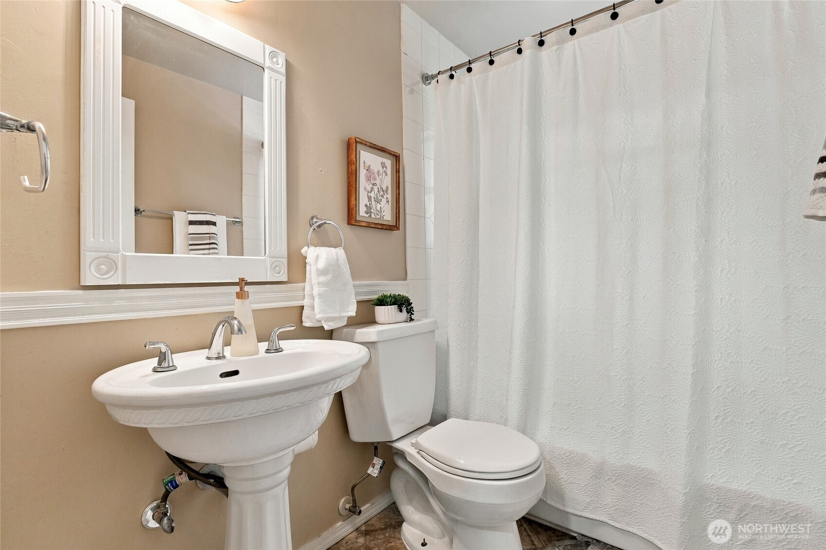 7815 227th Place Property Photo 19