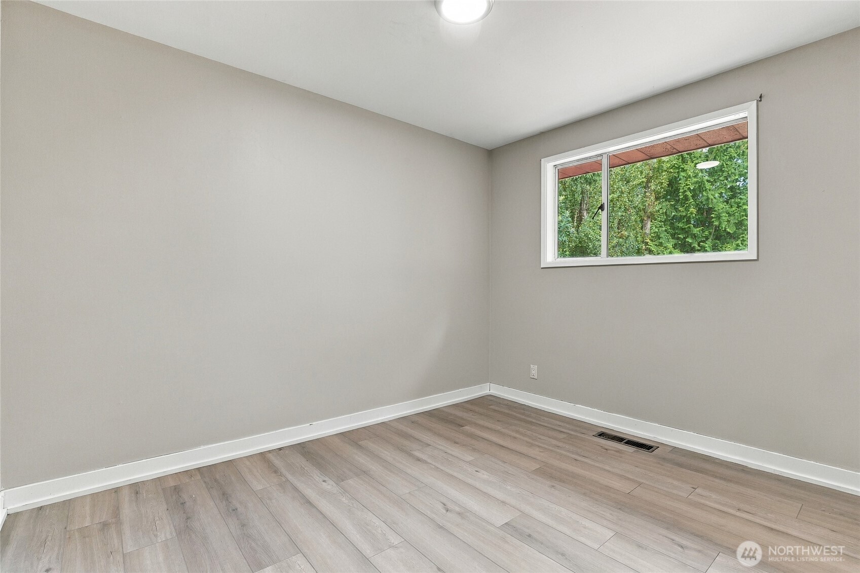 7815 227th Place Property Photo 21