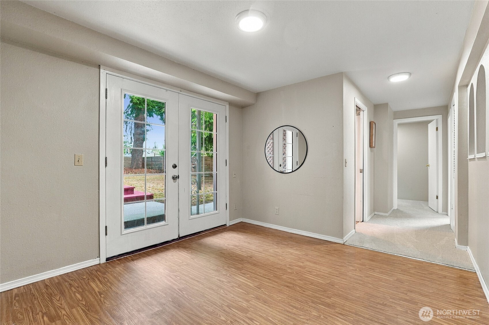 7815 227th Place Property Photo 23