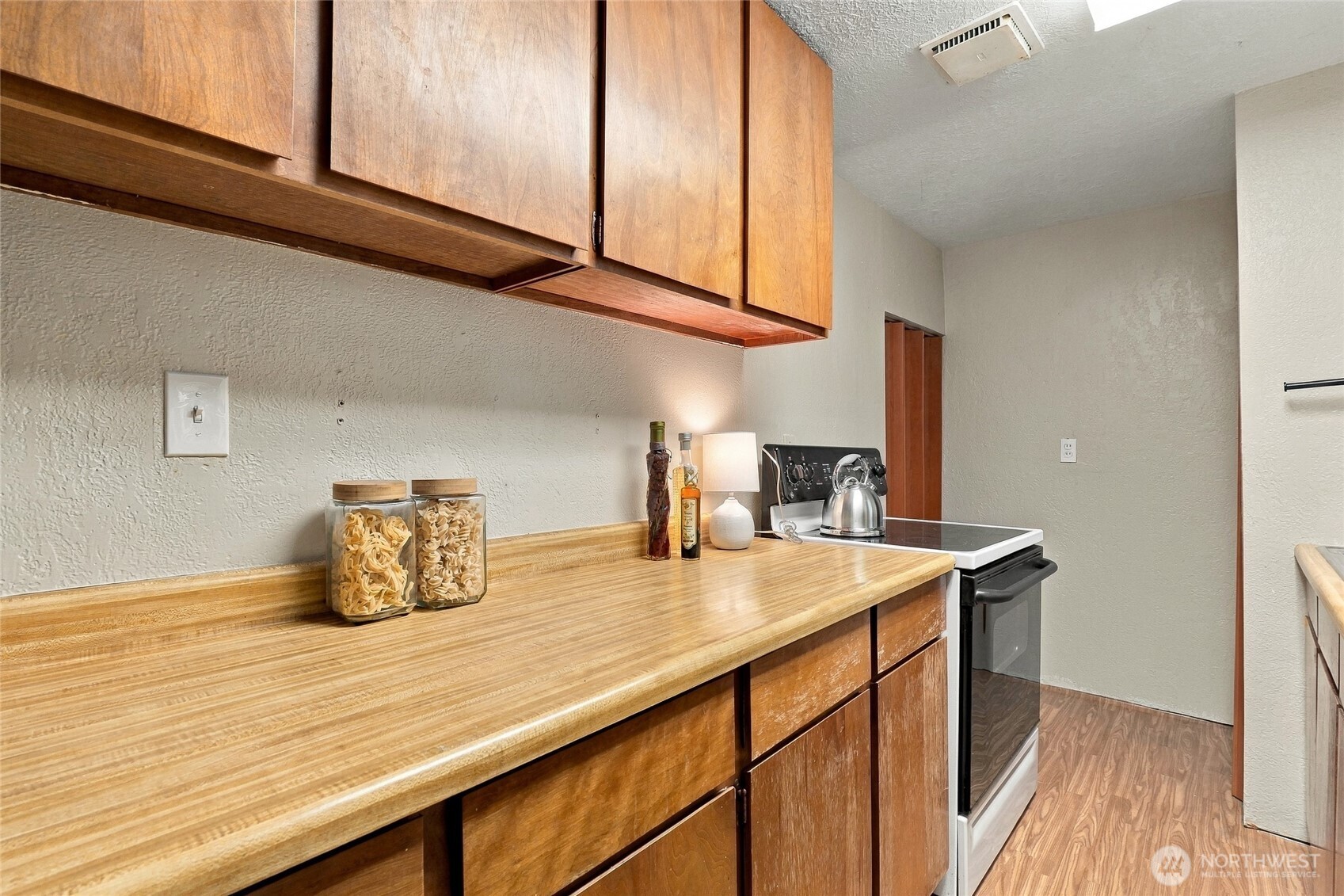 7815 227th Place Property Photo 27