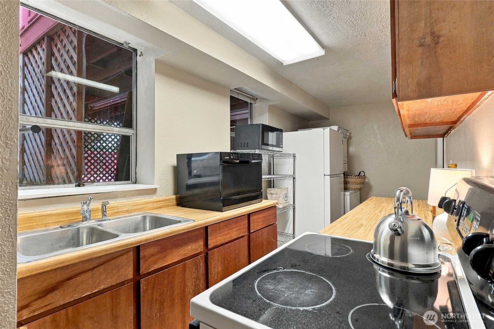 7815 227th Place Property Photo 28