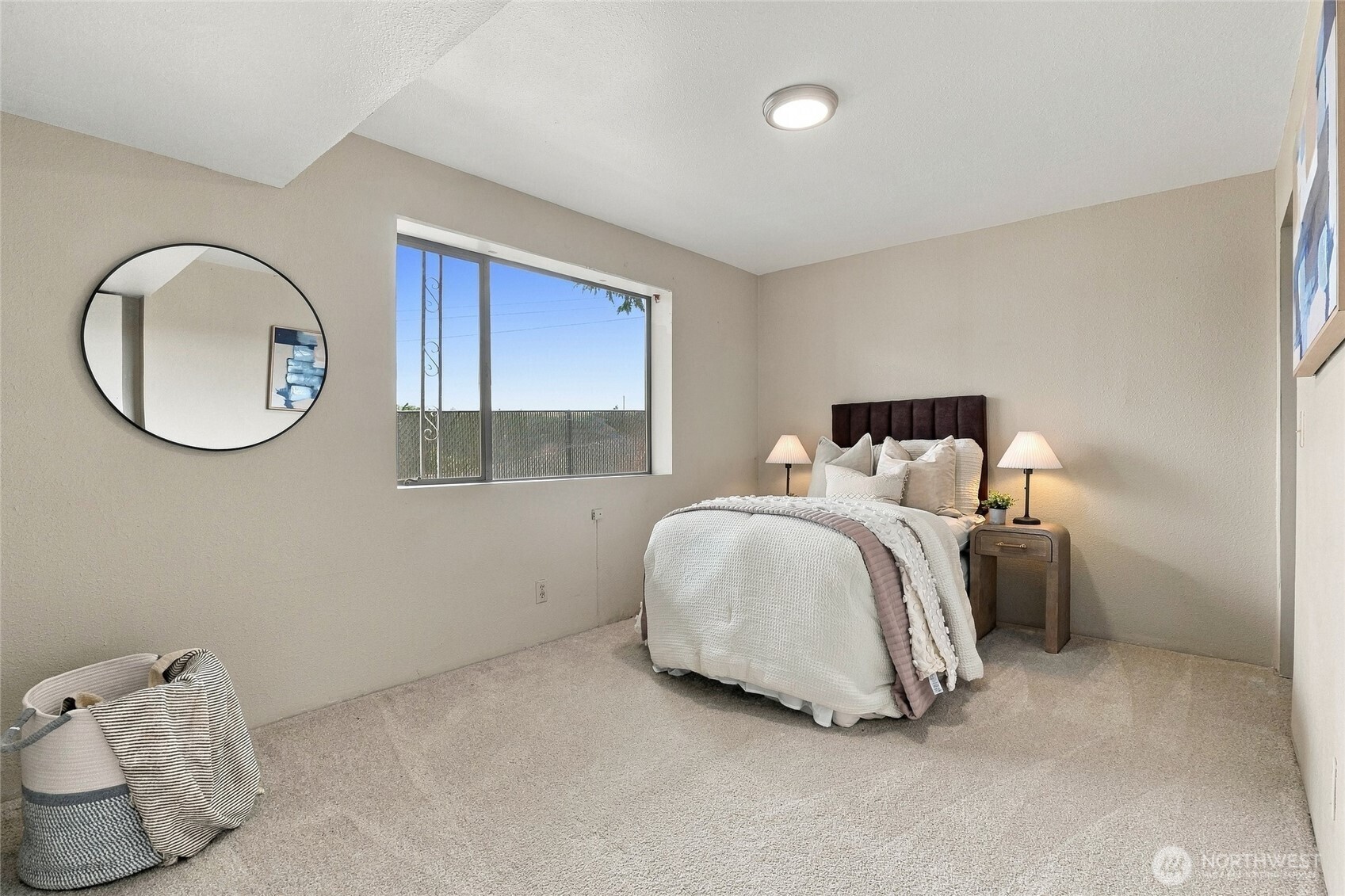 7815 227th Place Property Photo 29