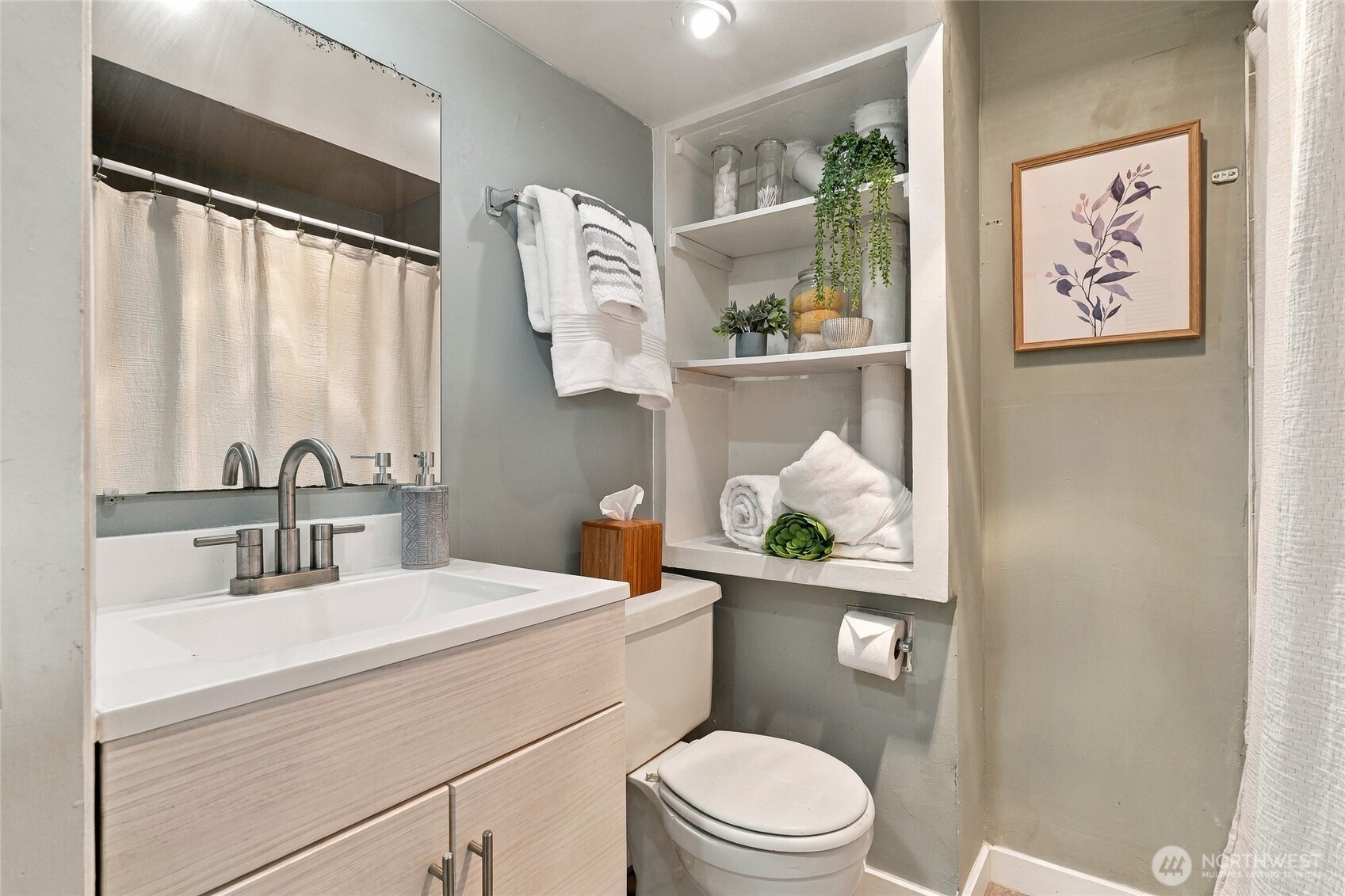 7815 227th Place Property Photo 30