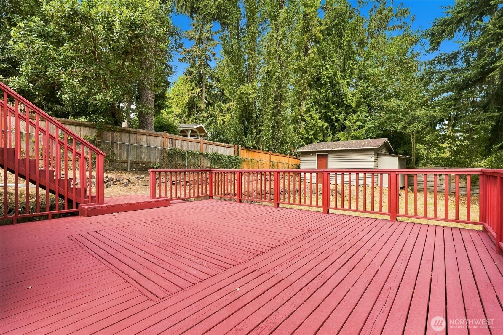 7815 227th Place Property Photo 31