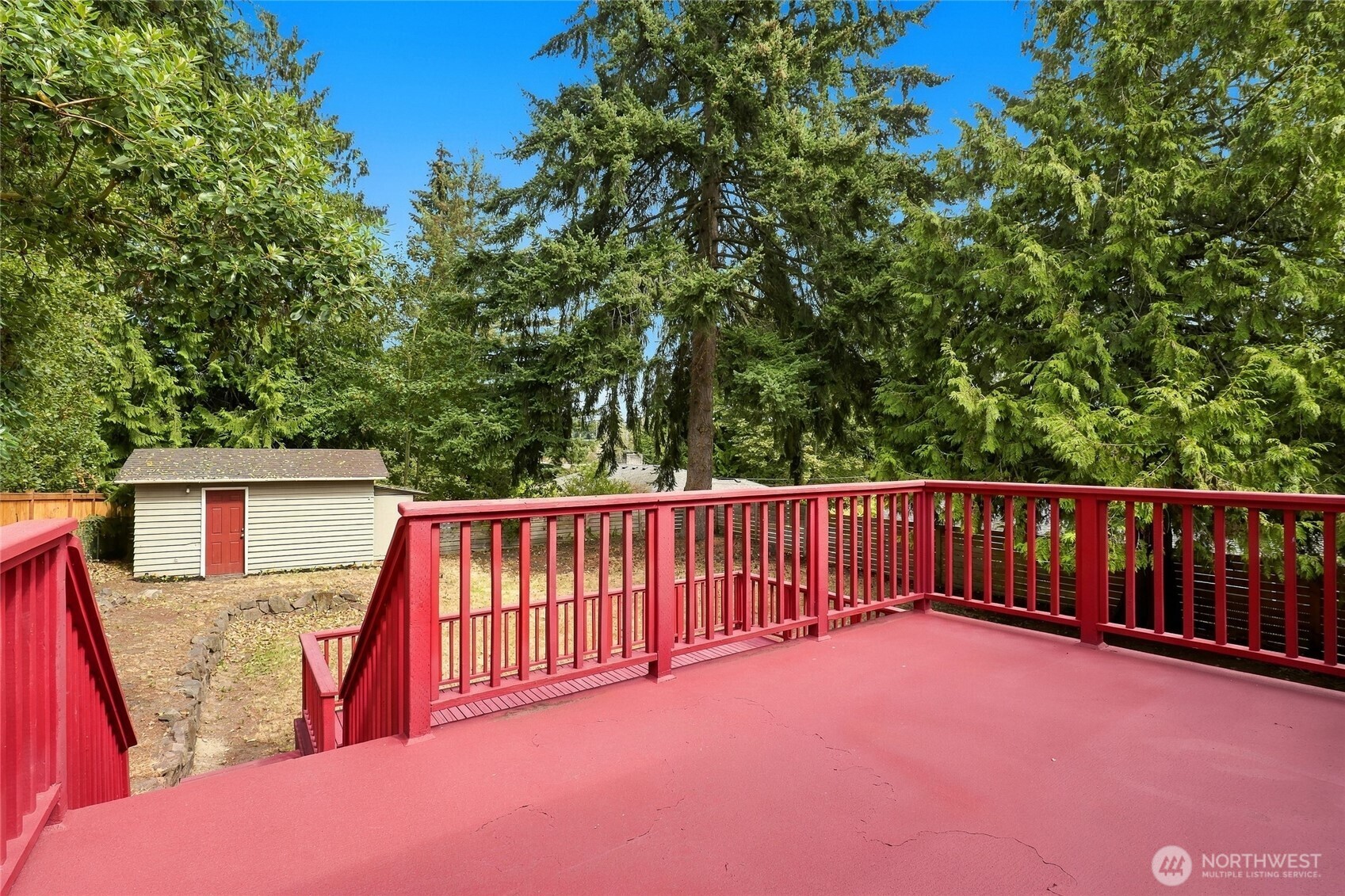 7815 227th Place Property Photo 32