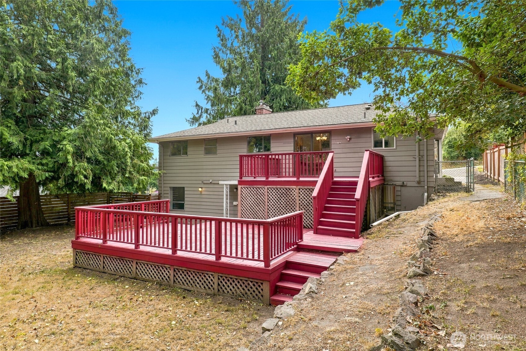 7815 227th Place Property Photo 33
