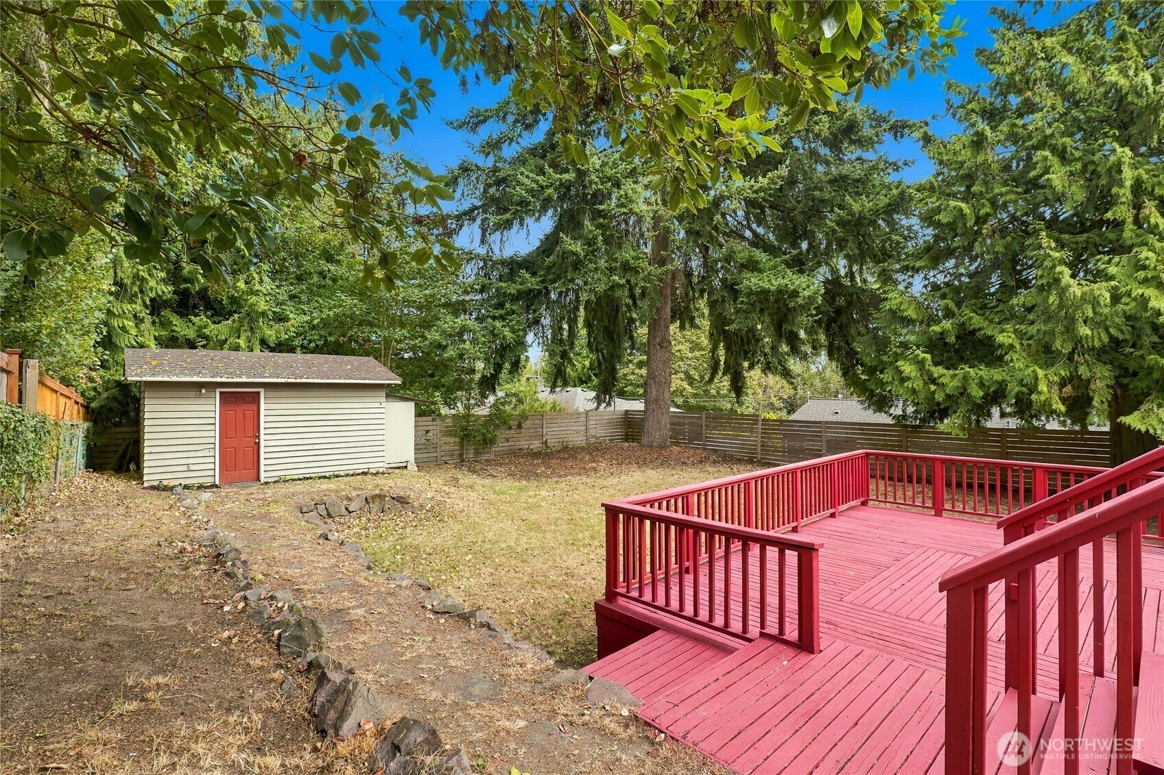 7815 227th Place Property Photo 34