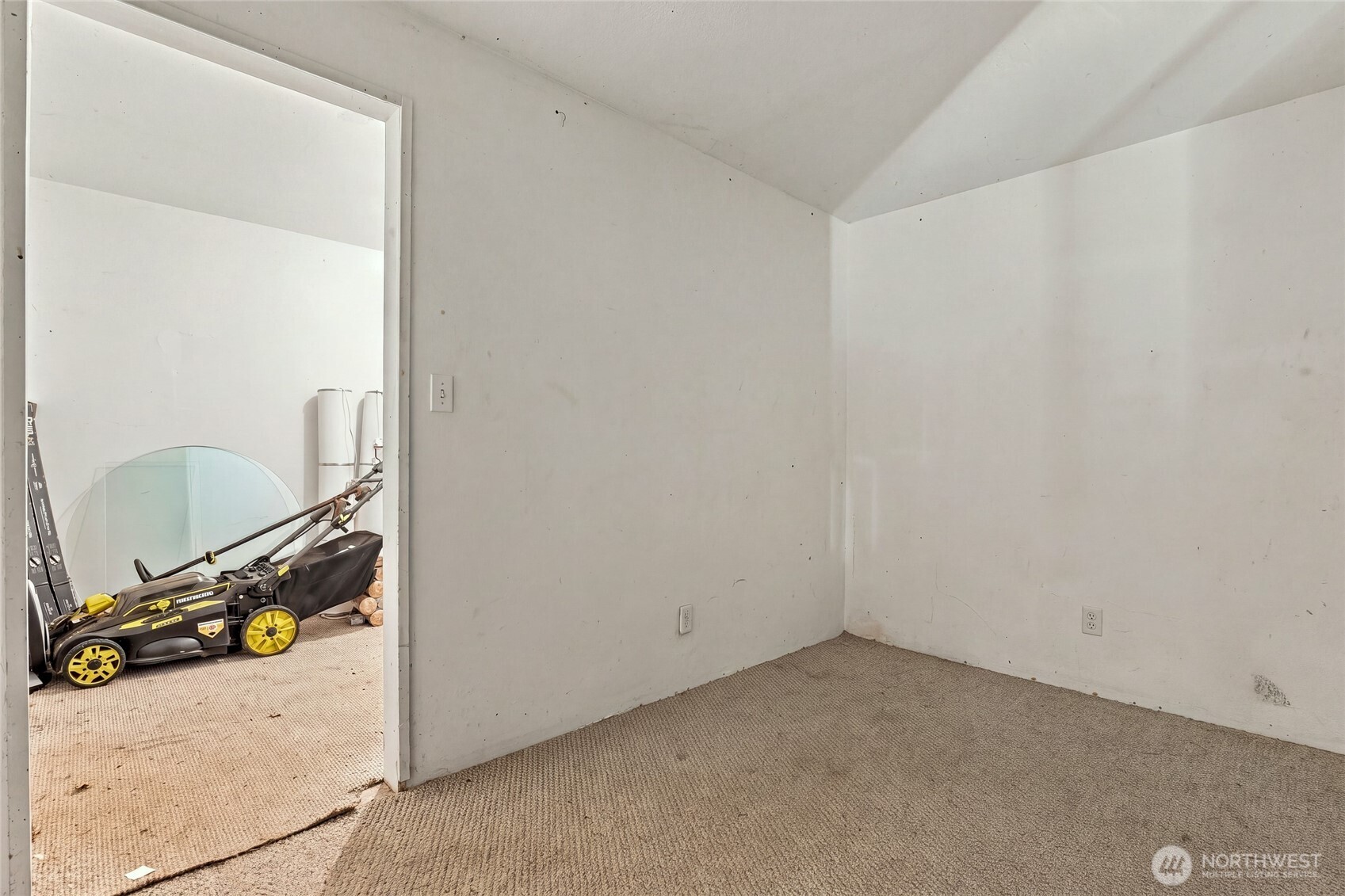 7815 227th Place Property Photo 35