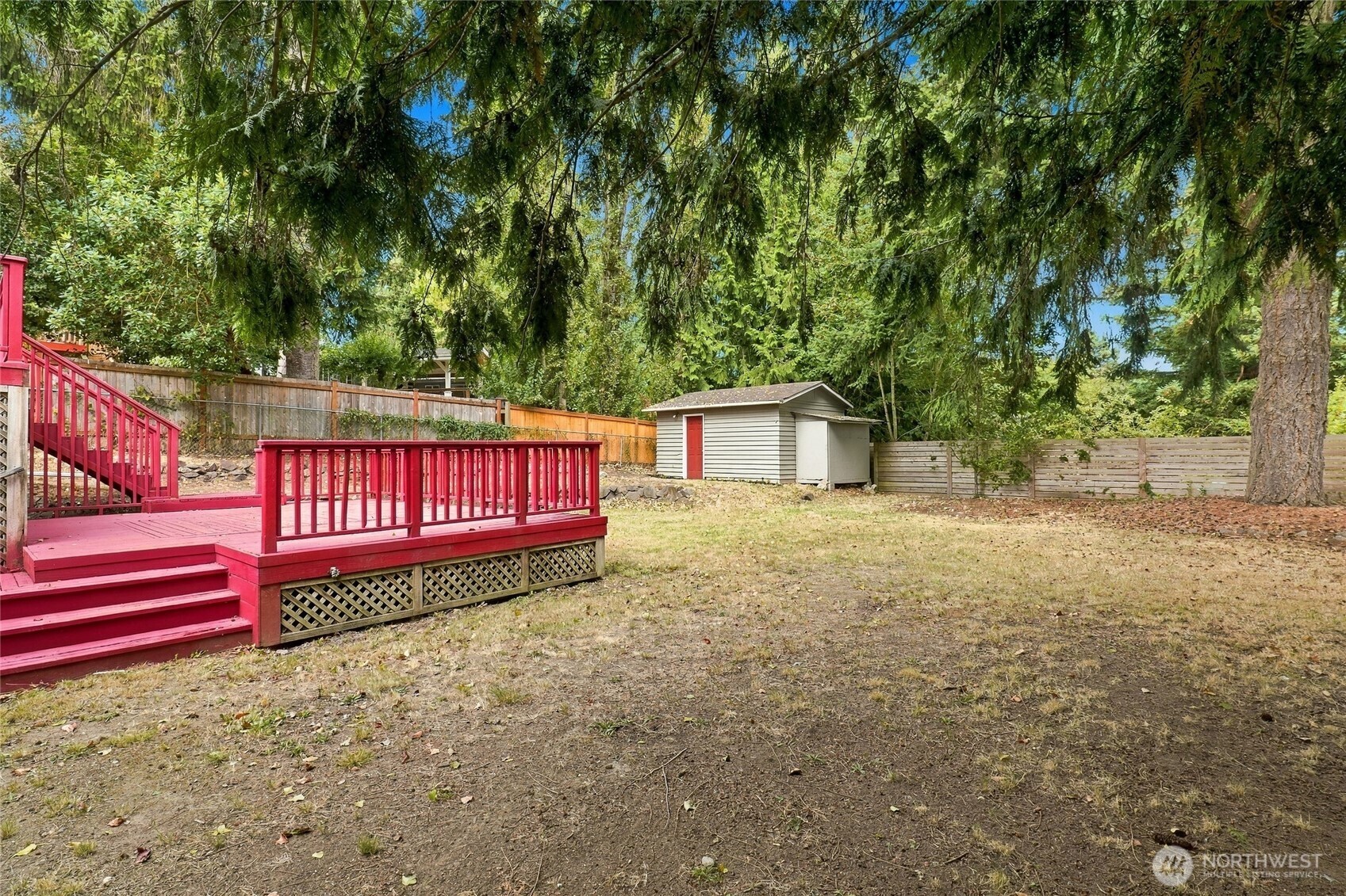 7815 227th Place Property Photo 36