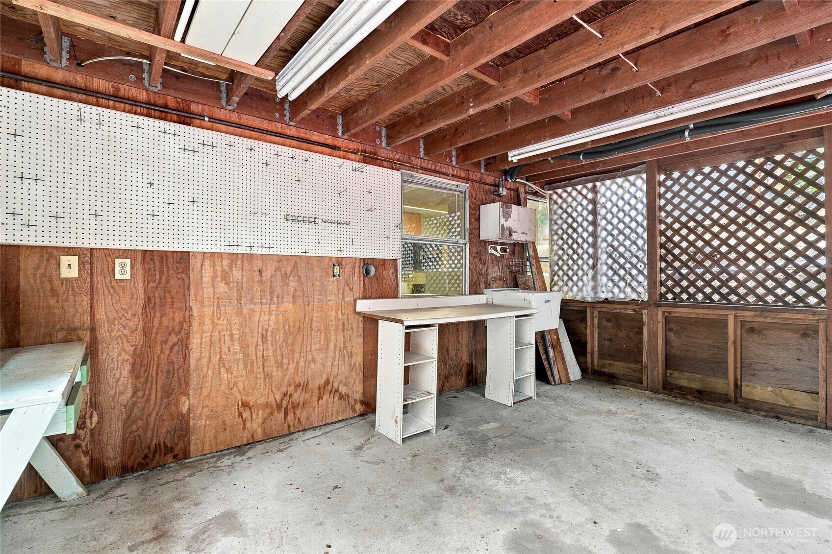 7815 227th Place Property Photo 37