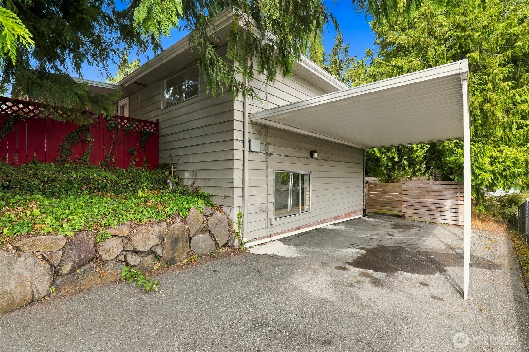 7815 227th Place Property Photo 38