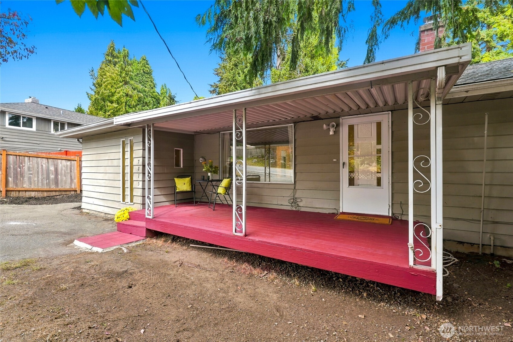 7815 227th Place Property Photo 39