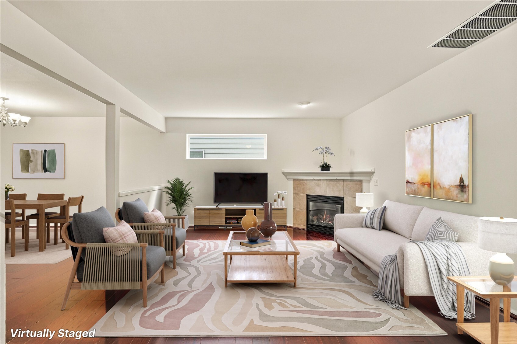 19423 Meridian Place Property Photo 7