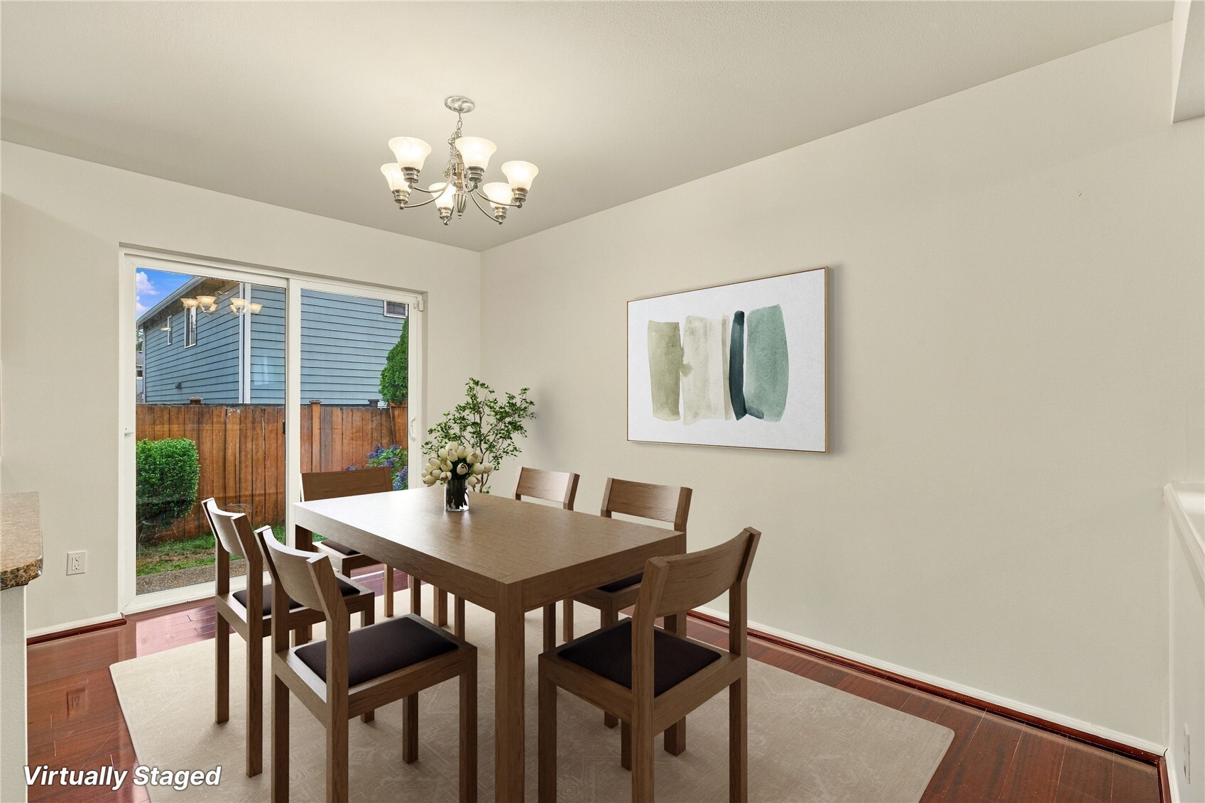 19423 Meridian Place Property Photo 15