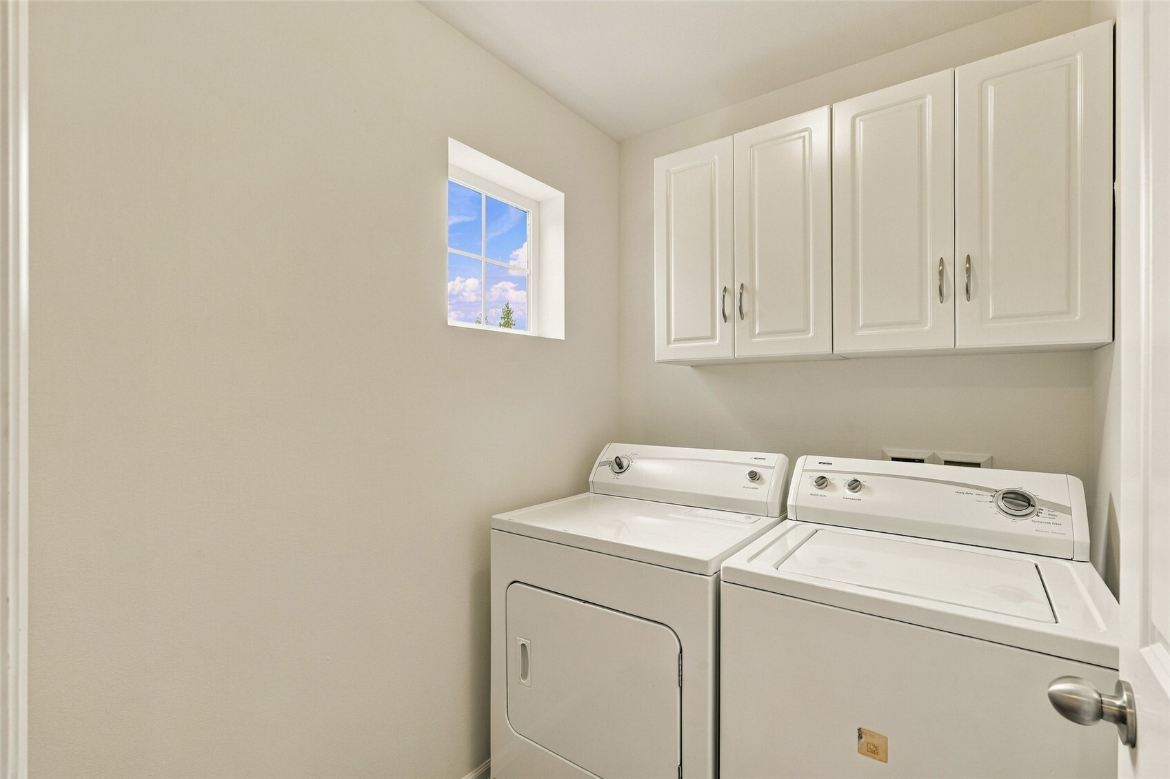 19423 Meridian Place Property Photo 33