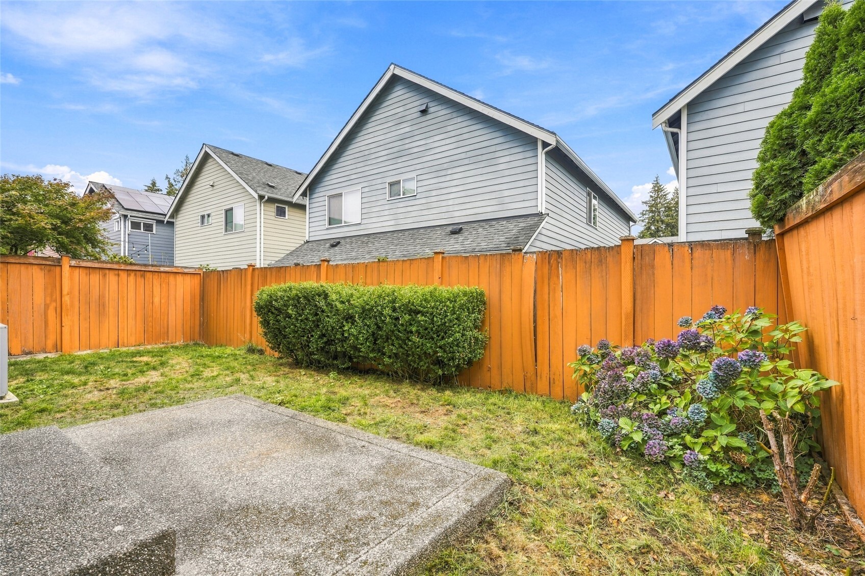 19423 Meridian Place Property Photo 35