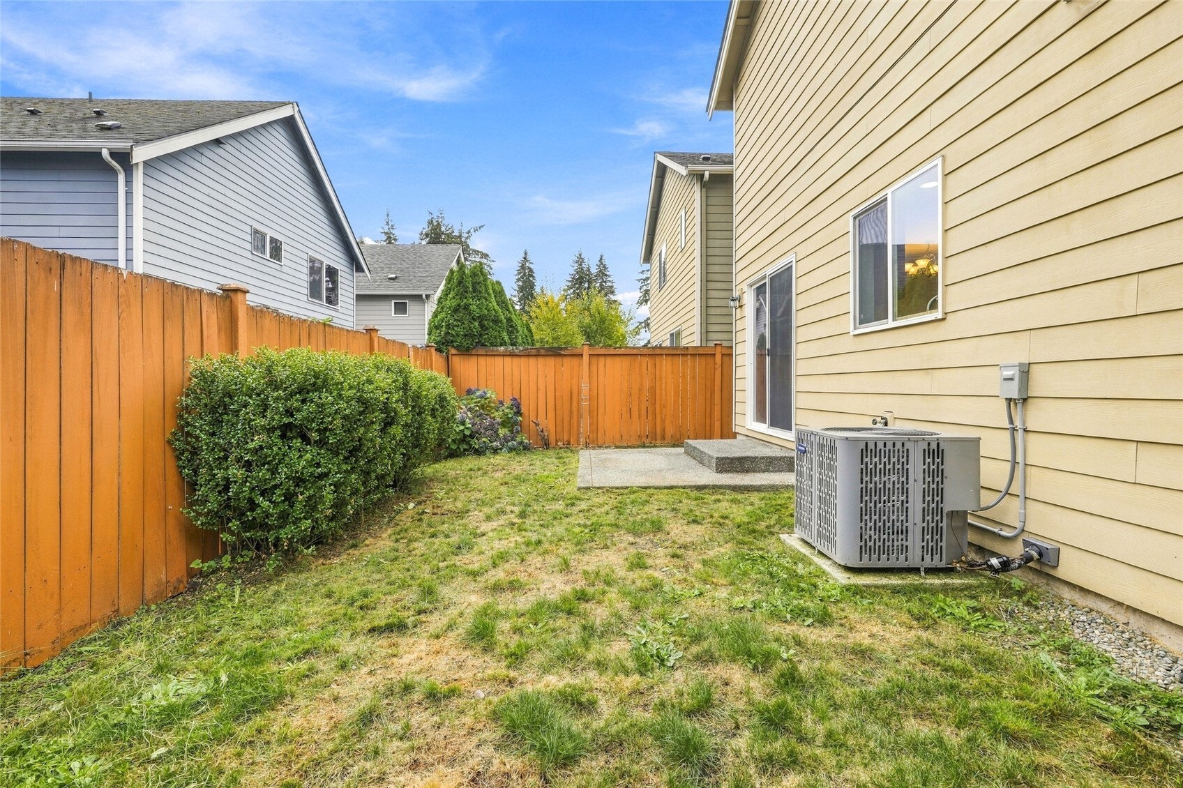 19423 Meridian Place Property Photo 37
