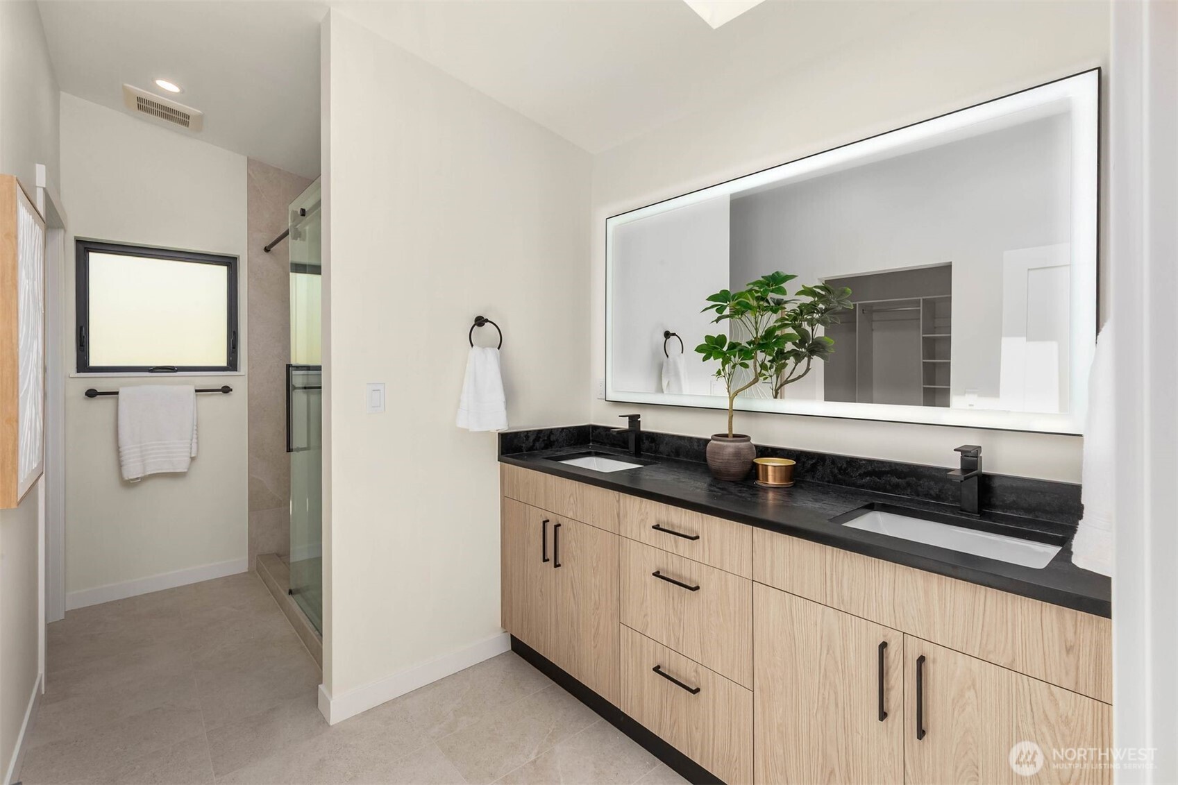 20825 Se 202nd Street Property Photo 26