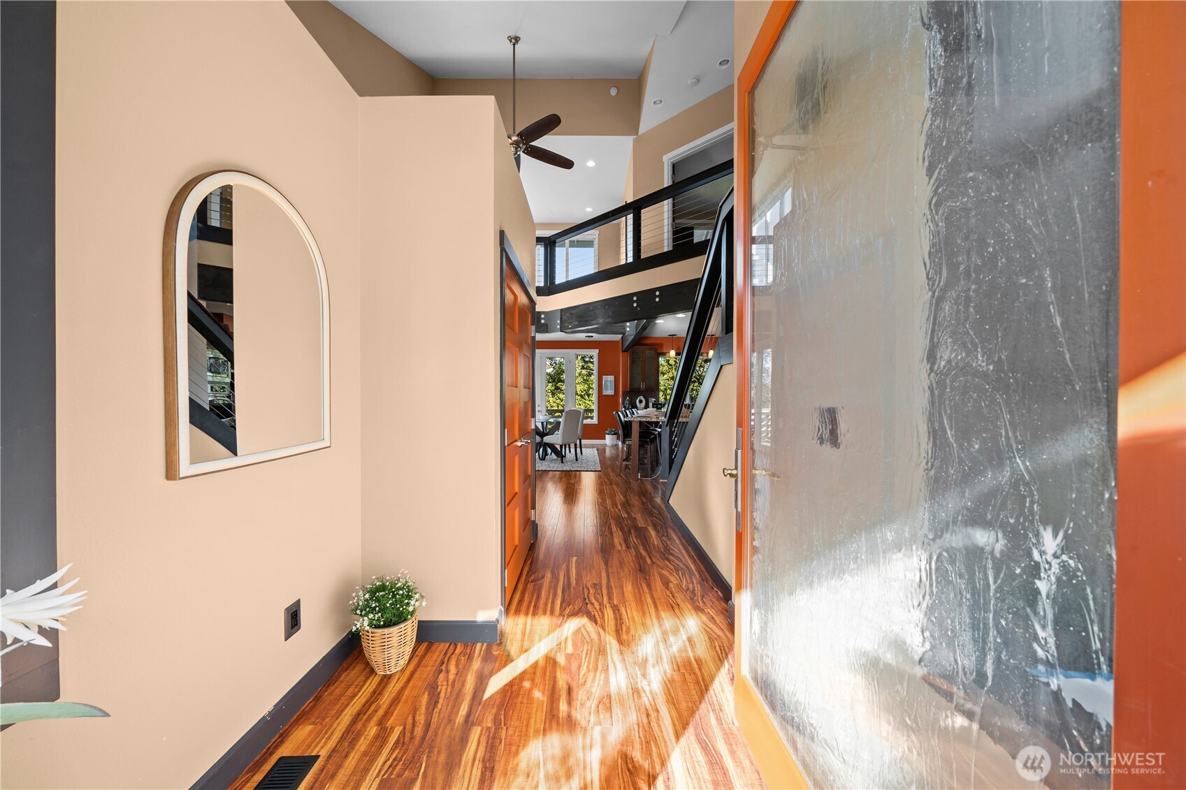 811 21st Avenue Property Photo 13