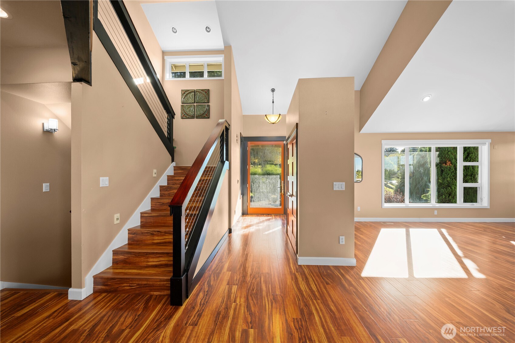 811 21st Avenue Property Photo 15