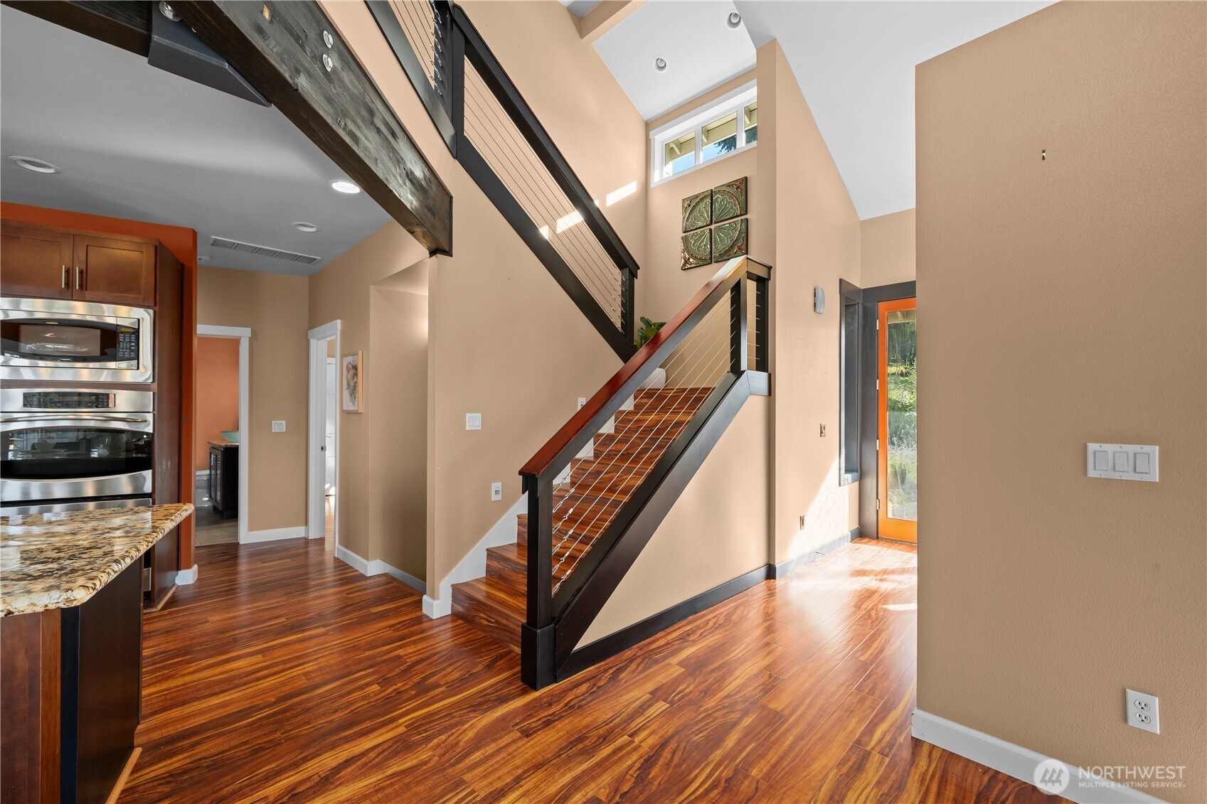 811 21st Avenue Property Photo 16