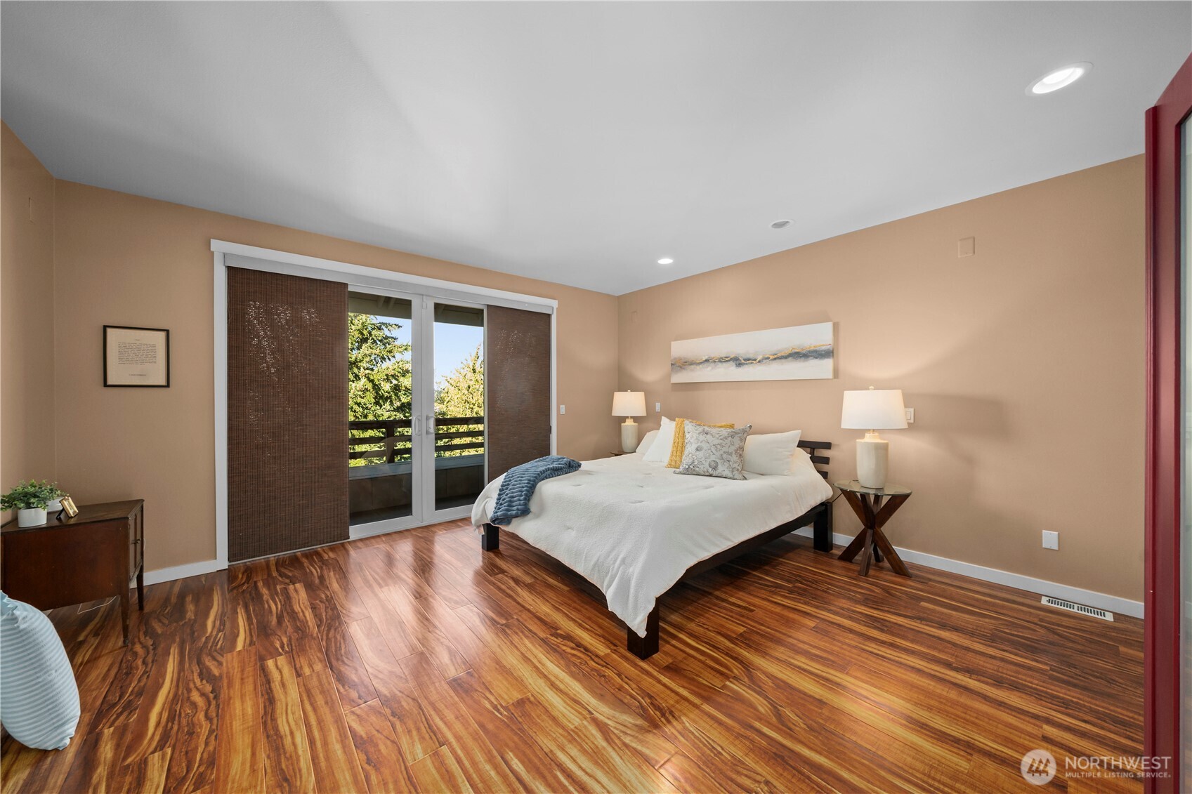 811 21st Avenue Property Photo 18