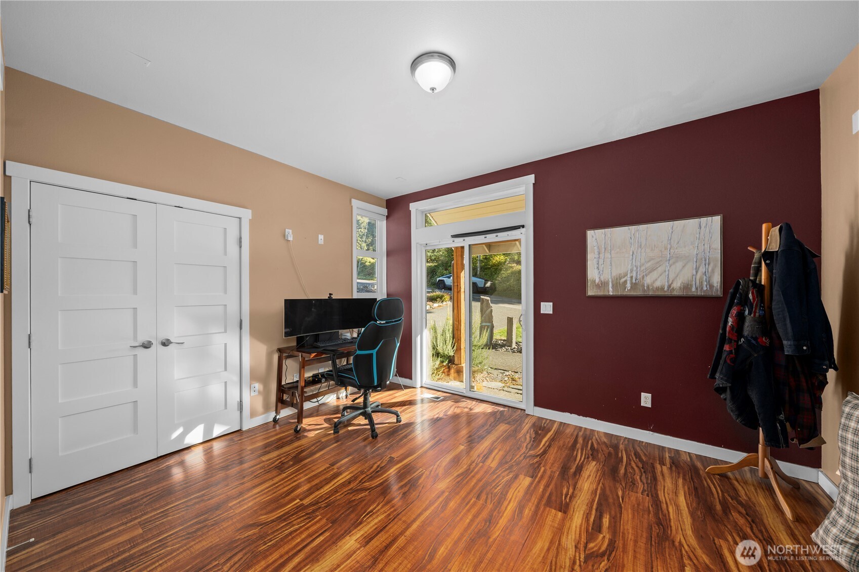 811 21st Avenue Property Photo 25