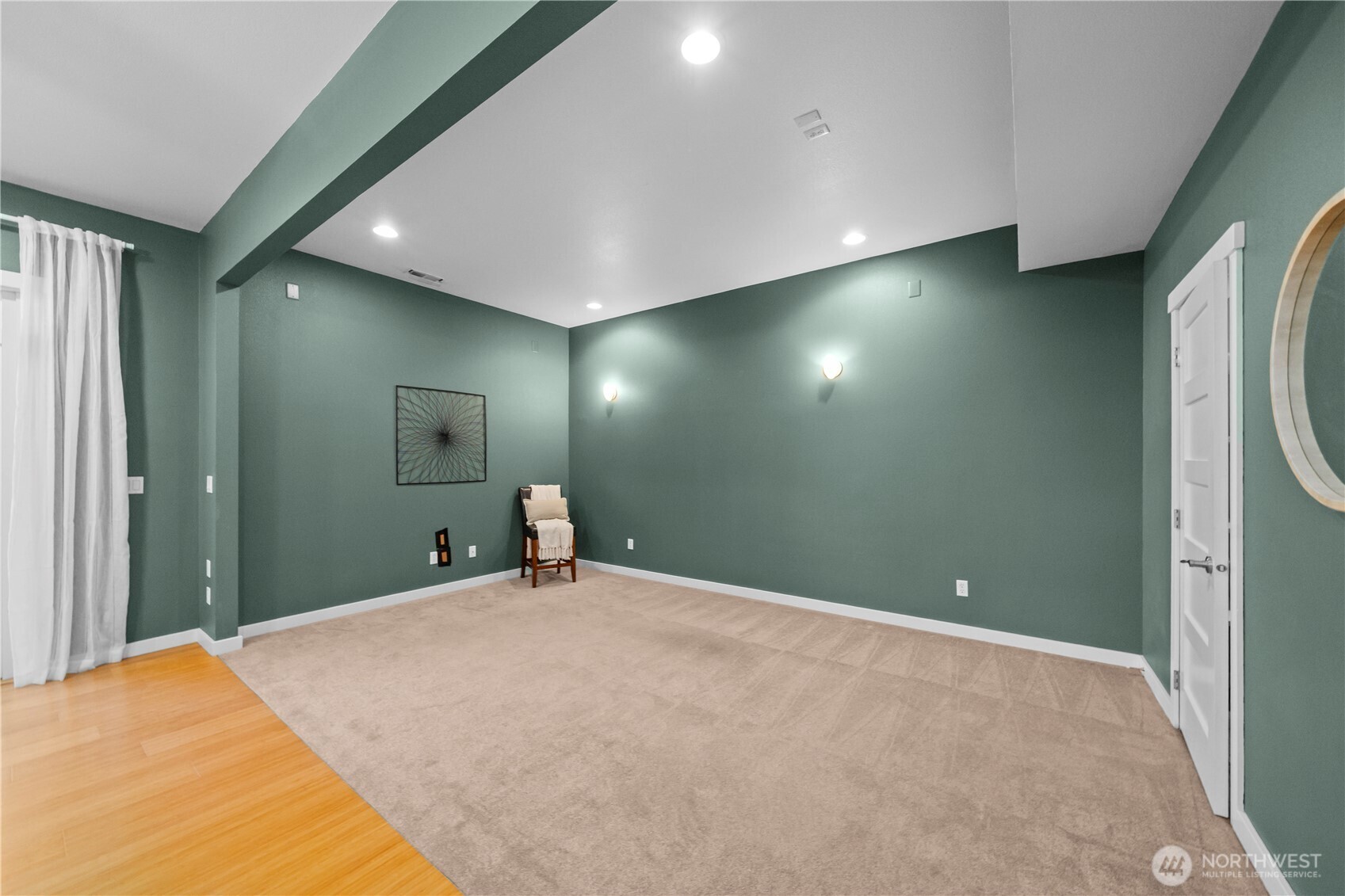 811 21st Avenue Property Photo 28