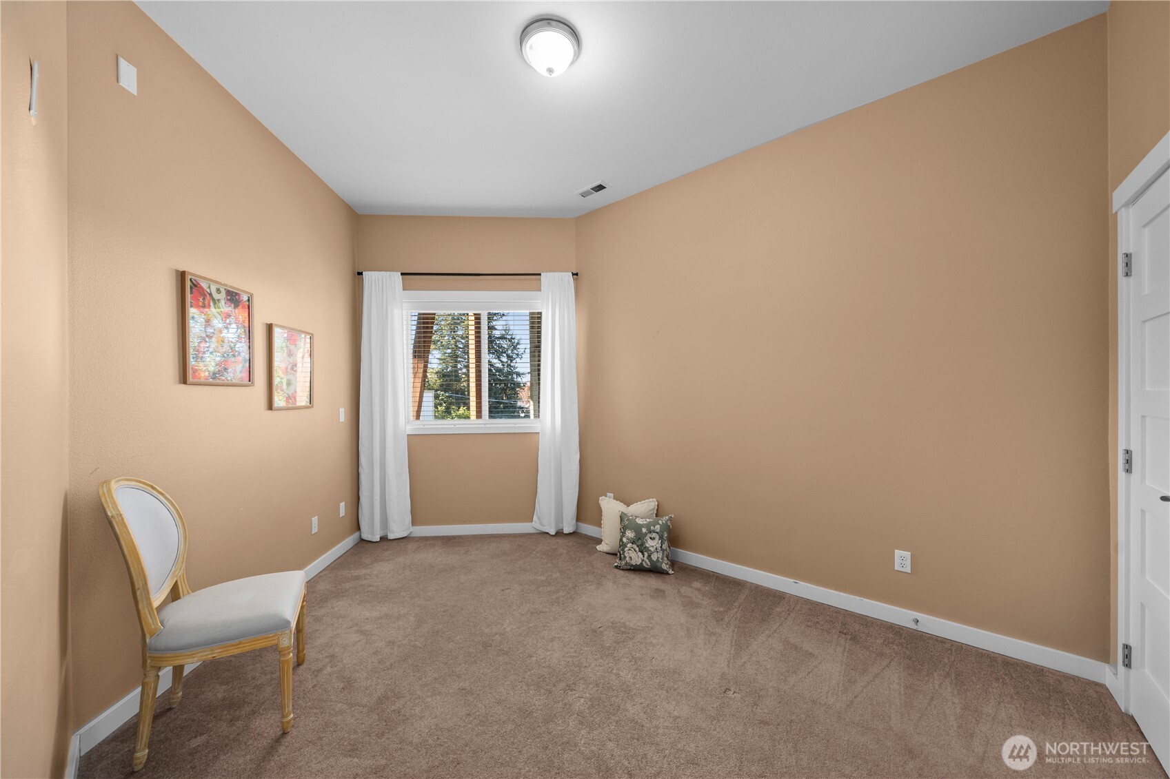 811 21st Avenue Property Photo 30