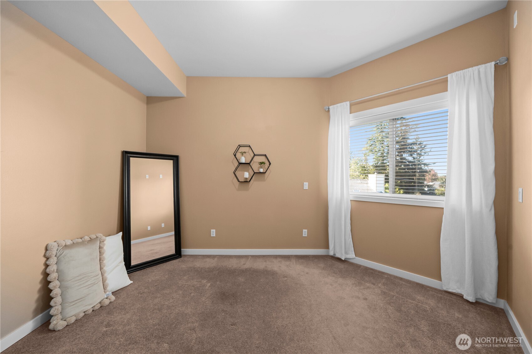 811 21st Avenue Property Photo 31
