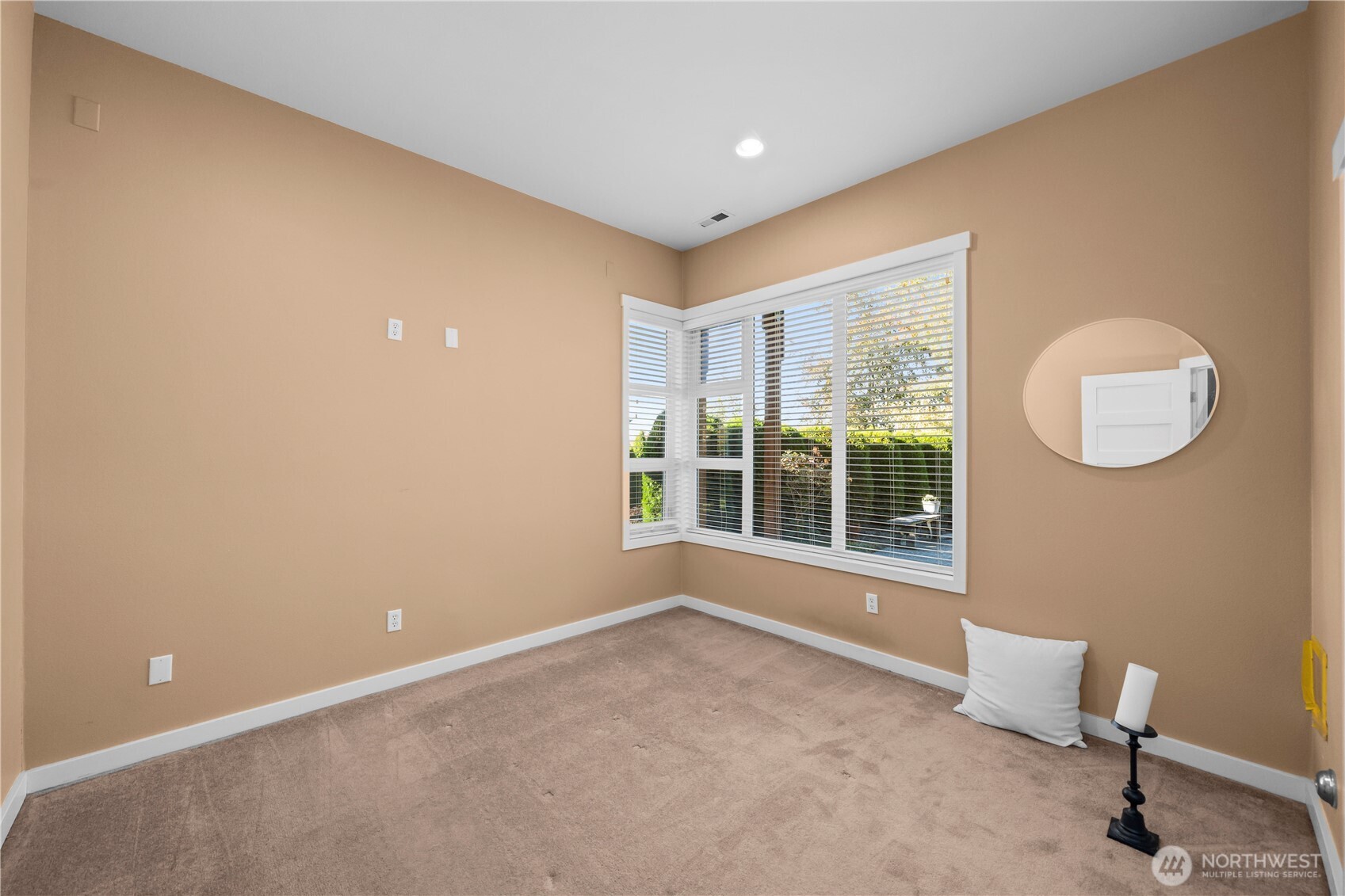 811 21st Avenue Property Photo 32