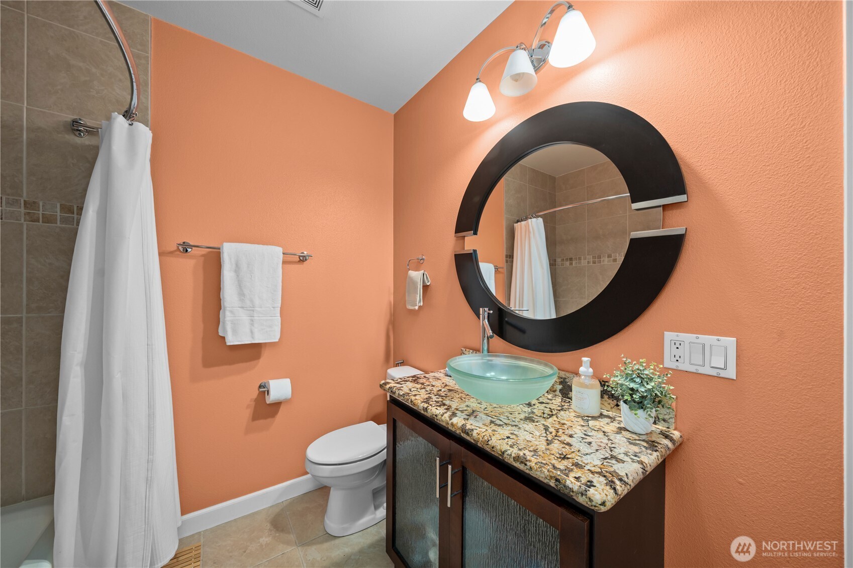 811 21st Avenue Property Photo 33