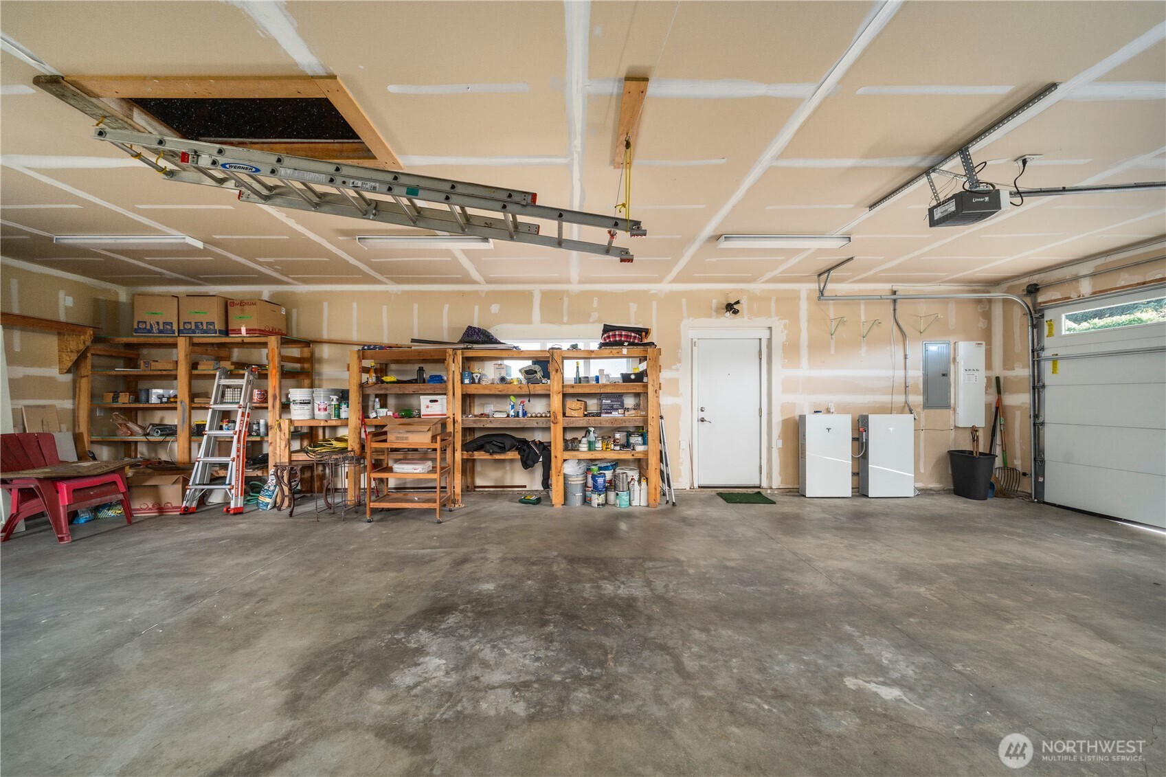 811 21st Avenue Property Photo 36