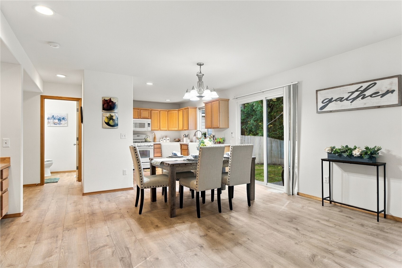 3232 135th Place Property Photo 8